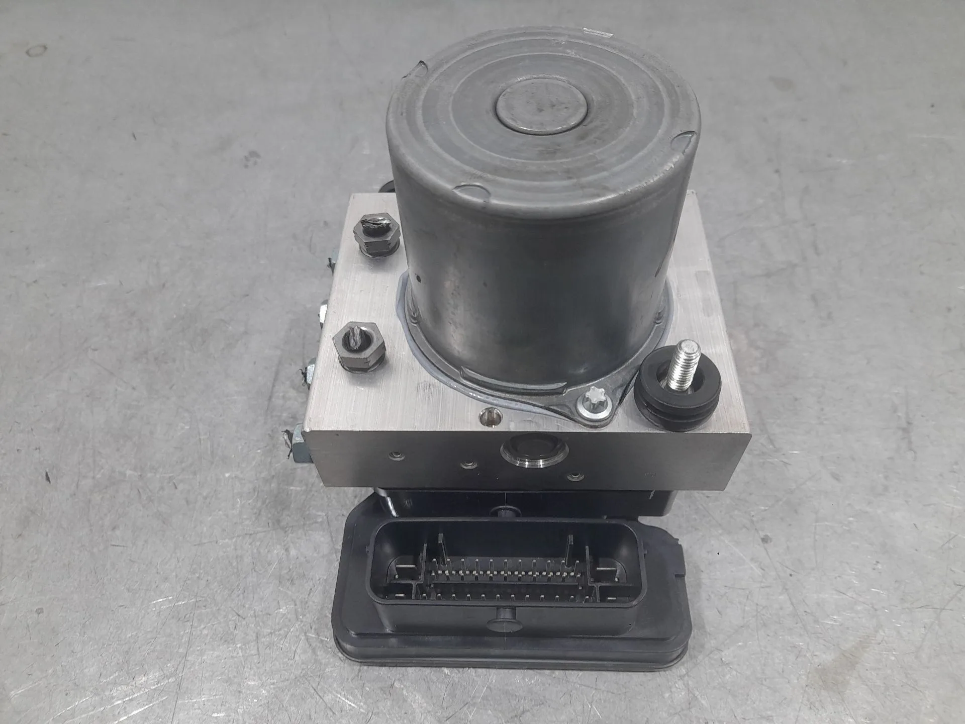 Abs para Mercedes-Benz Vito Tourer (W447)