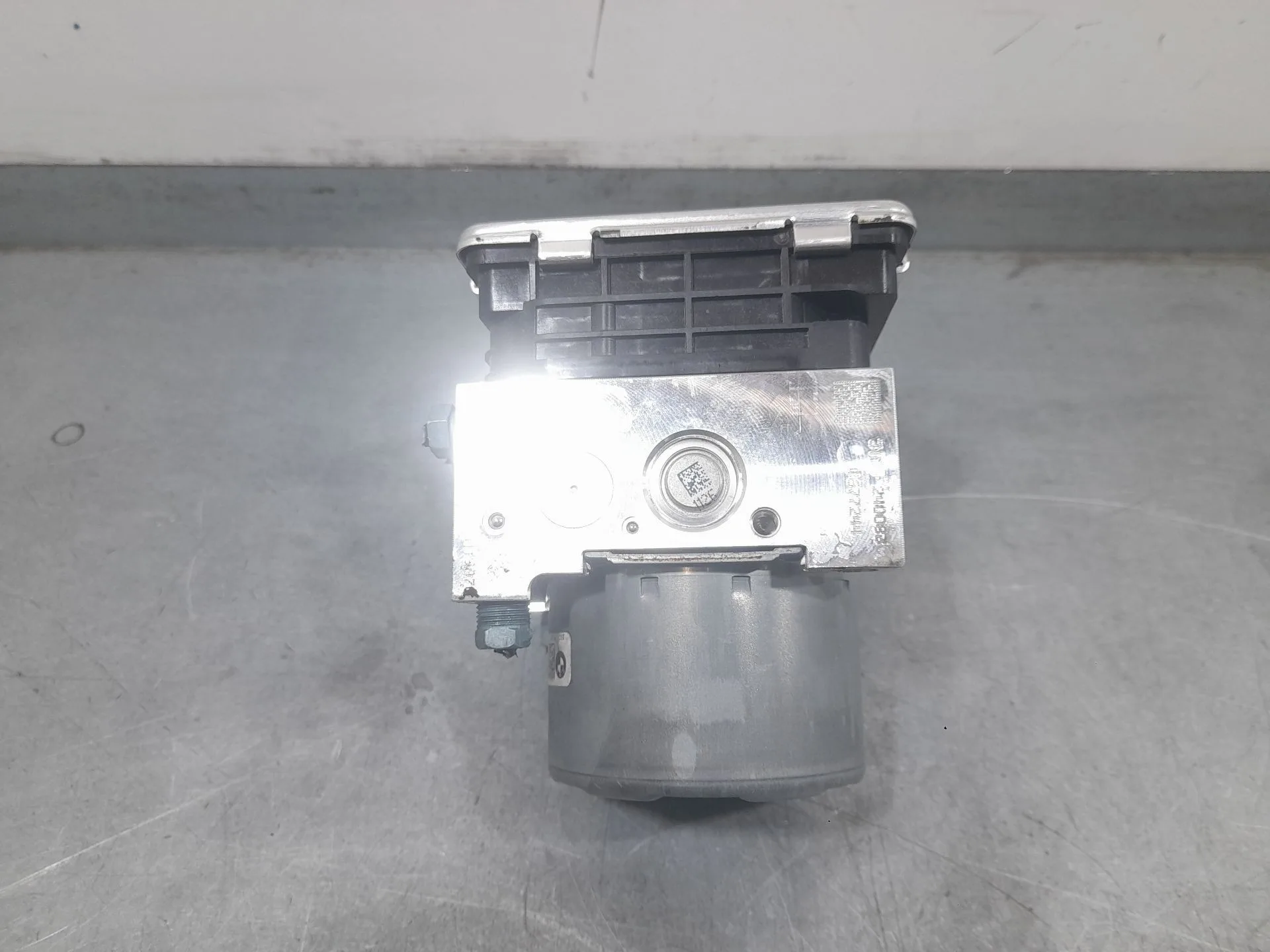 Abs para Bmw Serie 1 Lim. (F40)