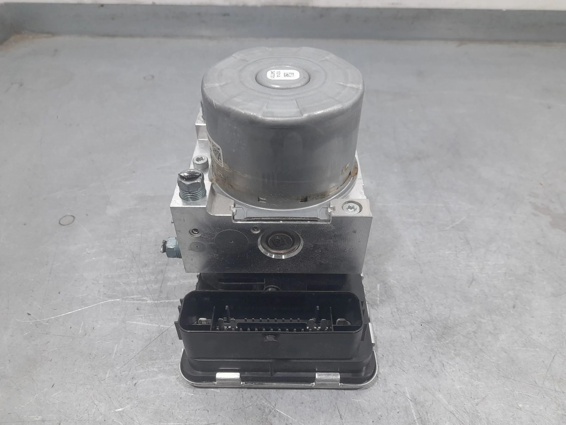 Abs para Bmw Serie 1 Lim. (F40)