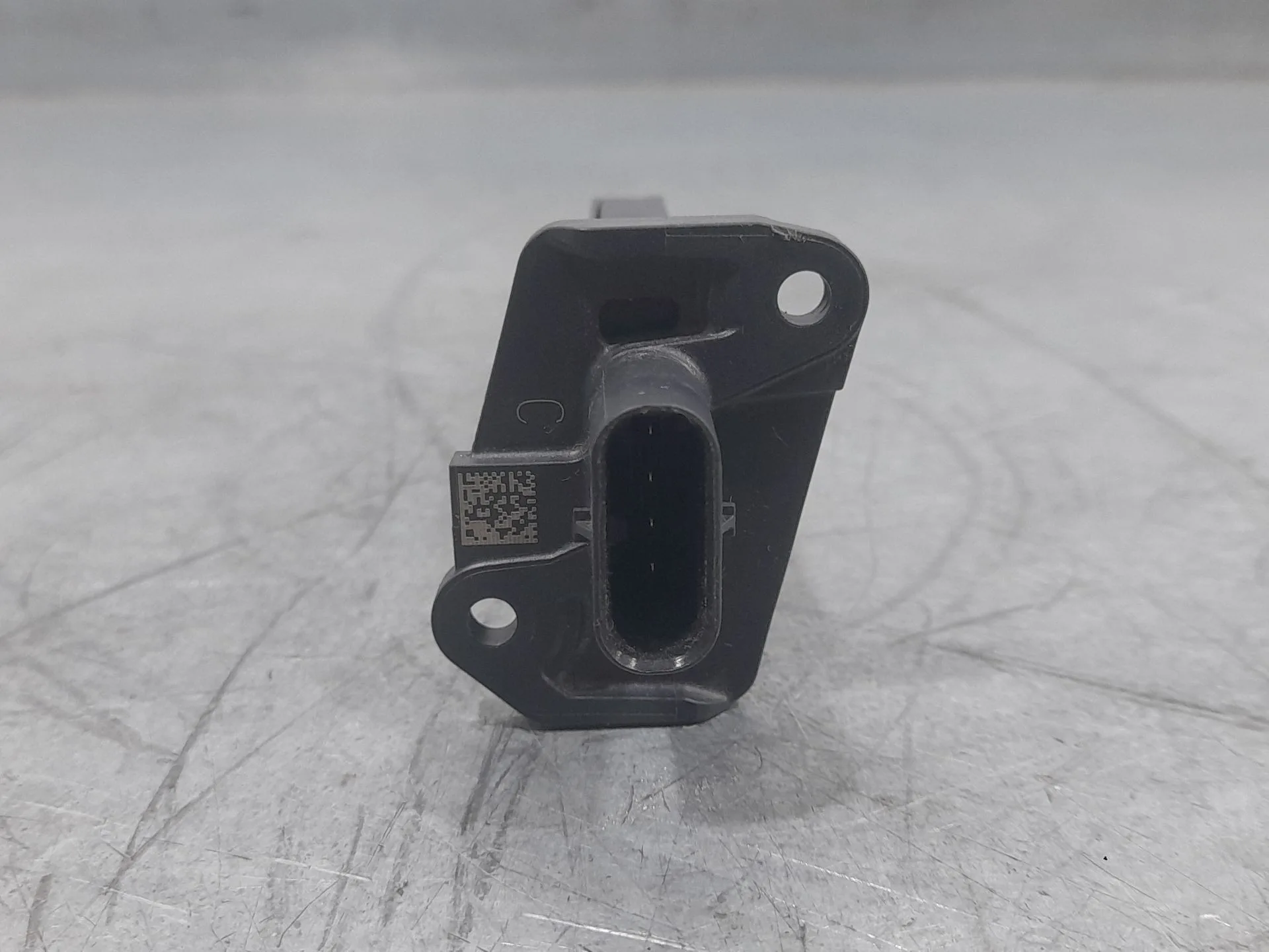 Caudalimetro para Bmw Serie 1 Lim. (F40)