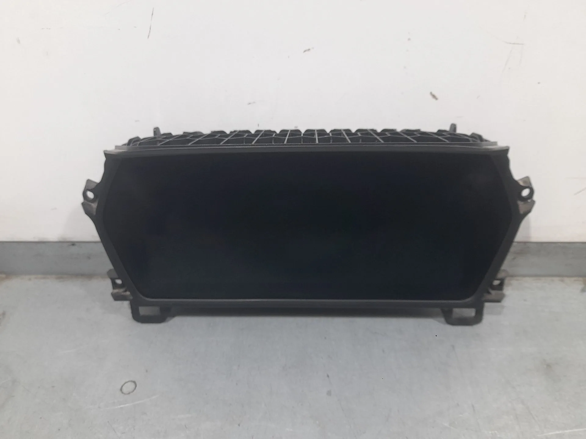 Cuadro Instrumentos para Bmw Serie 1 Lim. (F40)