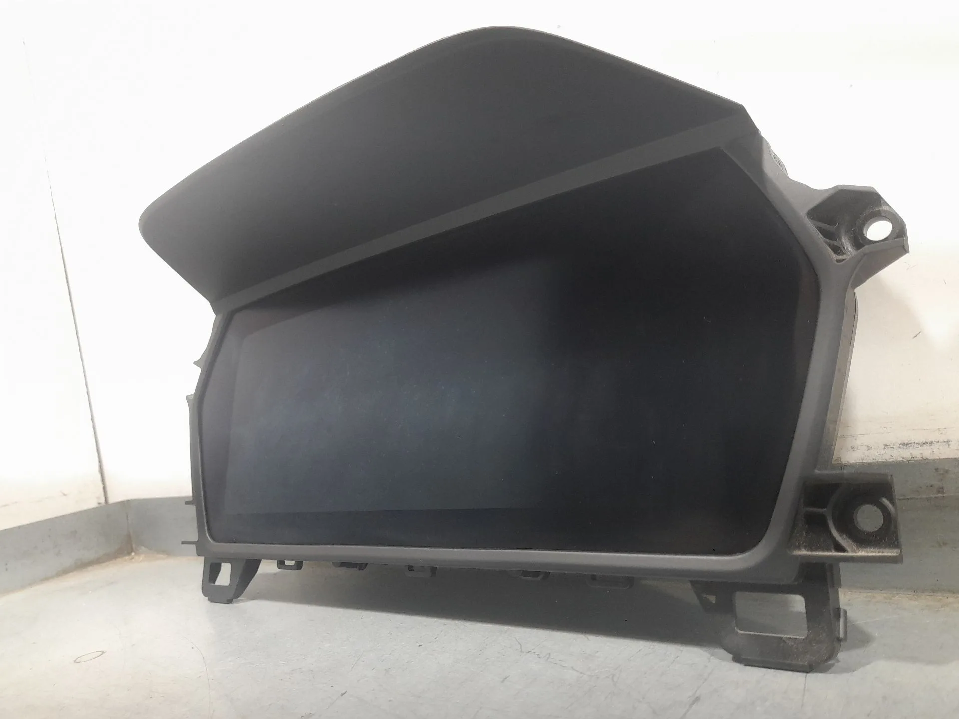 Cuadro Instrumentos para Bmw Serie 1 Lim. (F40)