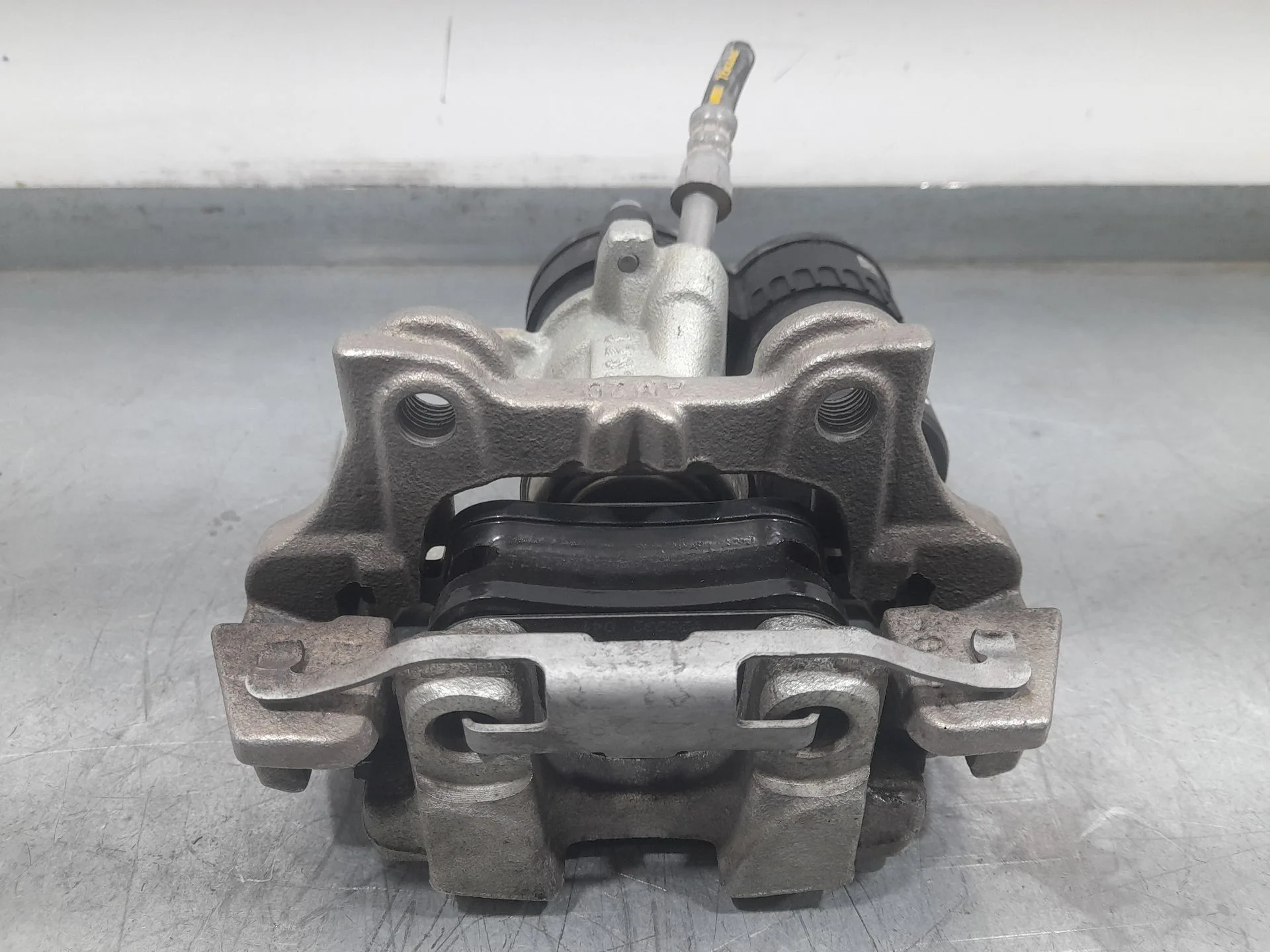 Pinza Freno Trasera Derecha para Bmw Serie 1 Lim. (F40)