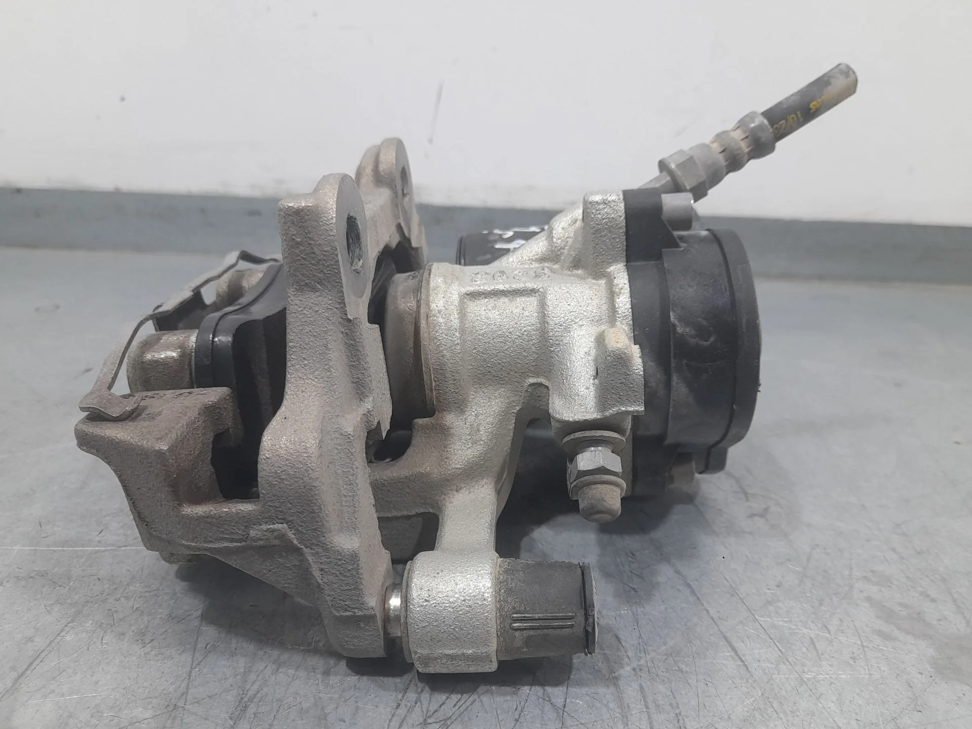 Pinza Freno Trasera Izquierda para Bmw Serie 1 Lim. (F40)