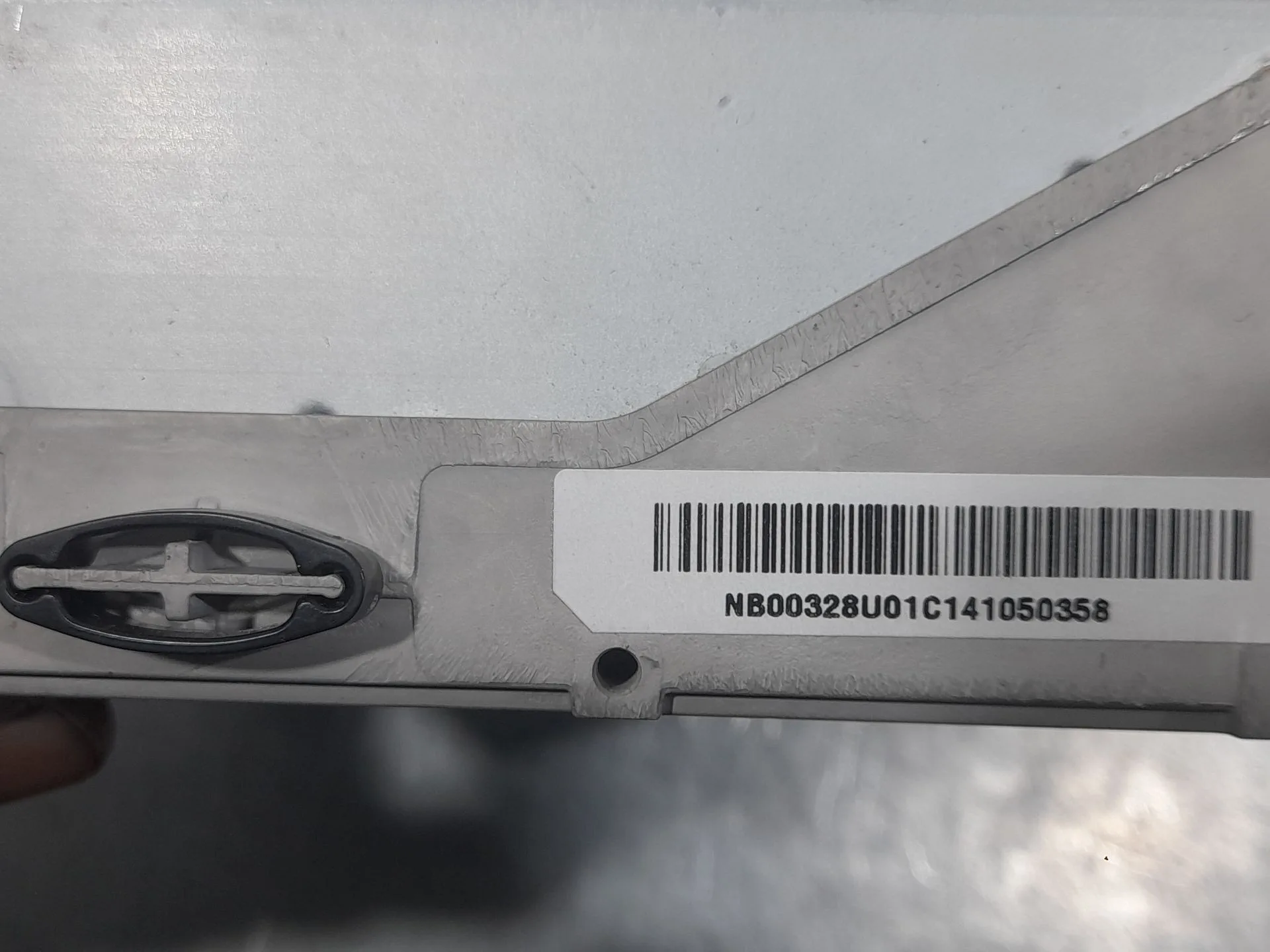 Sistema Audio / Radio para Bmw Serie 1 Lim. (F40)