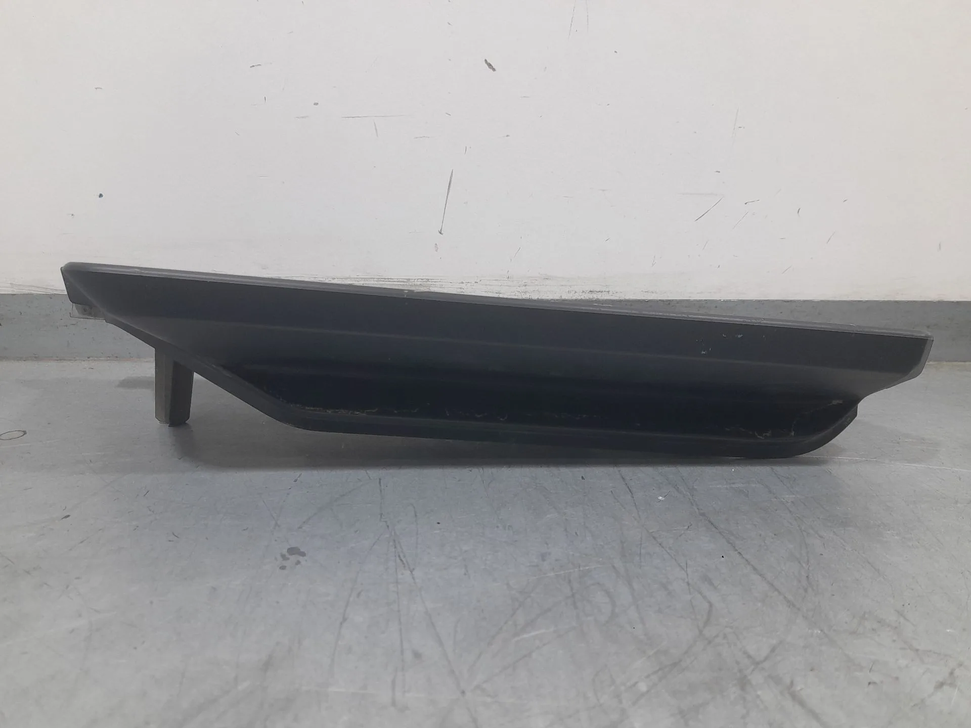 Sistema Navegacion Gps para Bmw Serie 1 Lim. (F40)