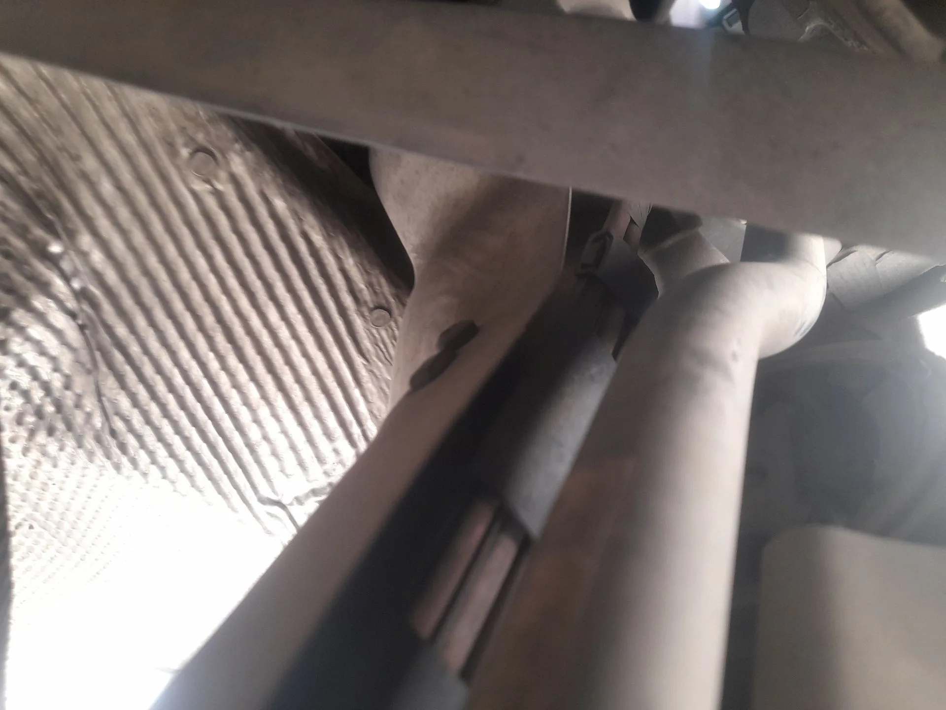 Cremallera Direccion para Audi A3 (8P1)