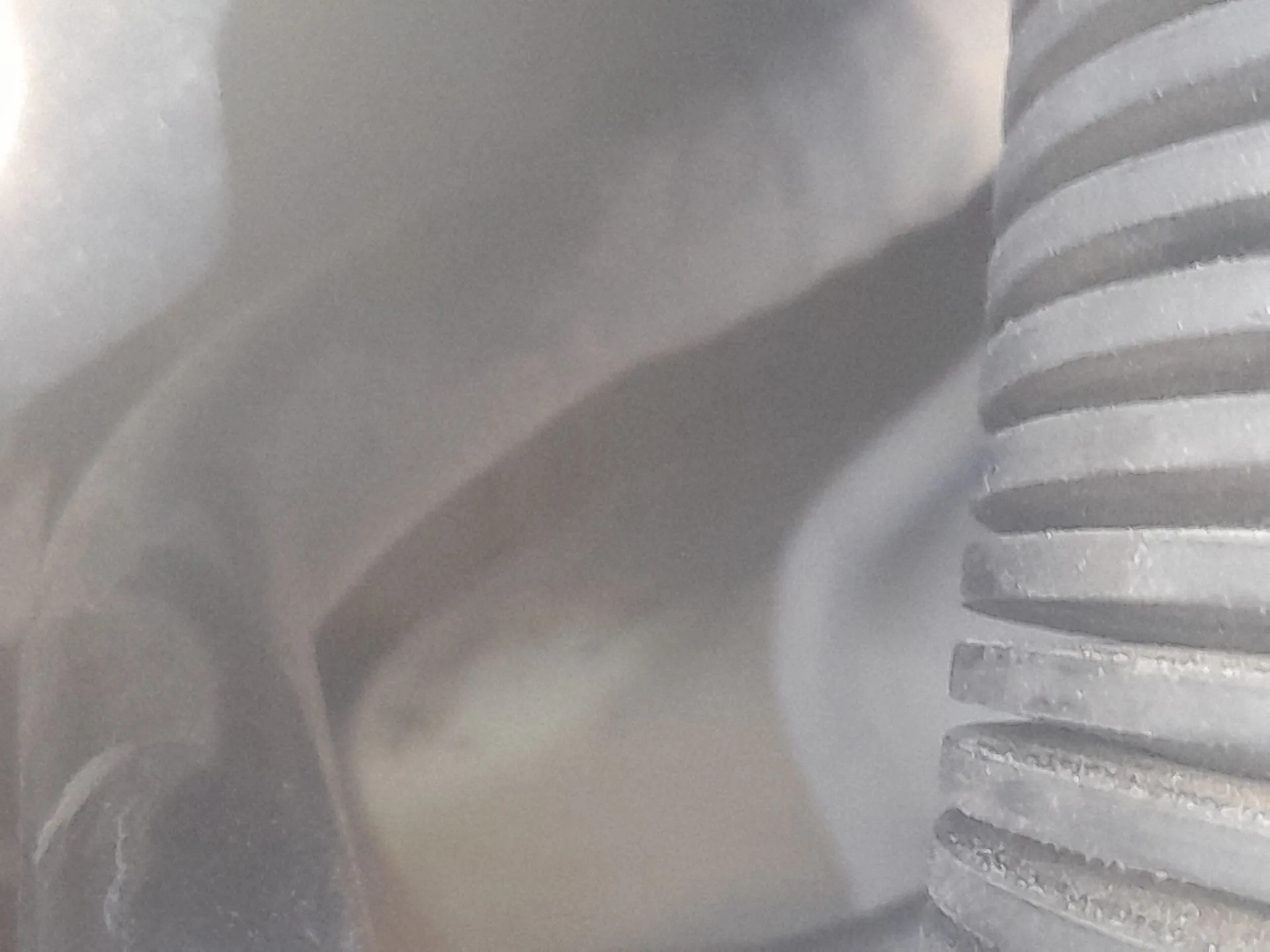 Servofreno para Audi A3 (8P1)