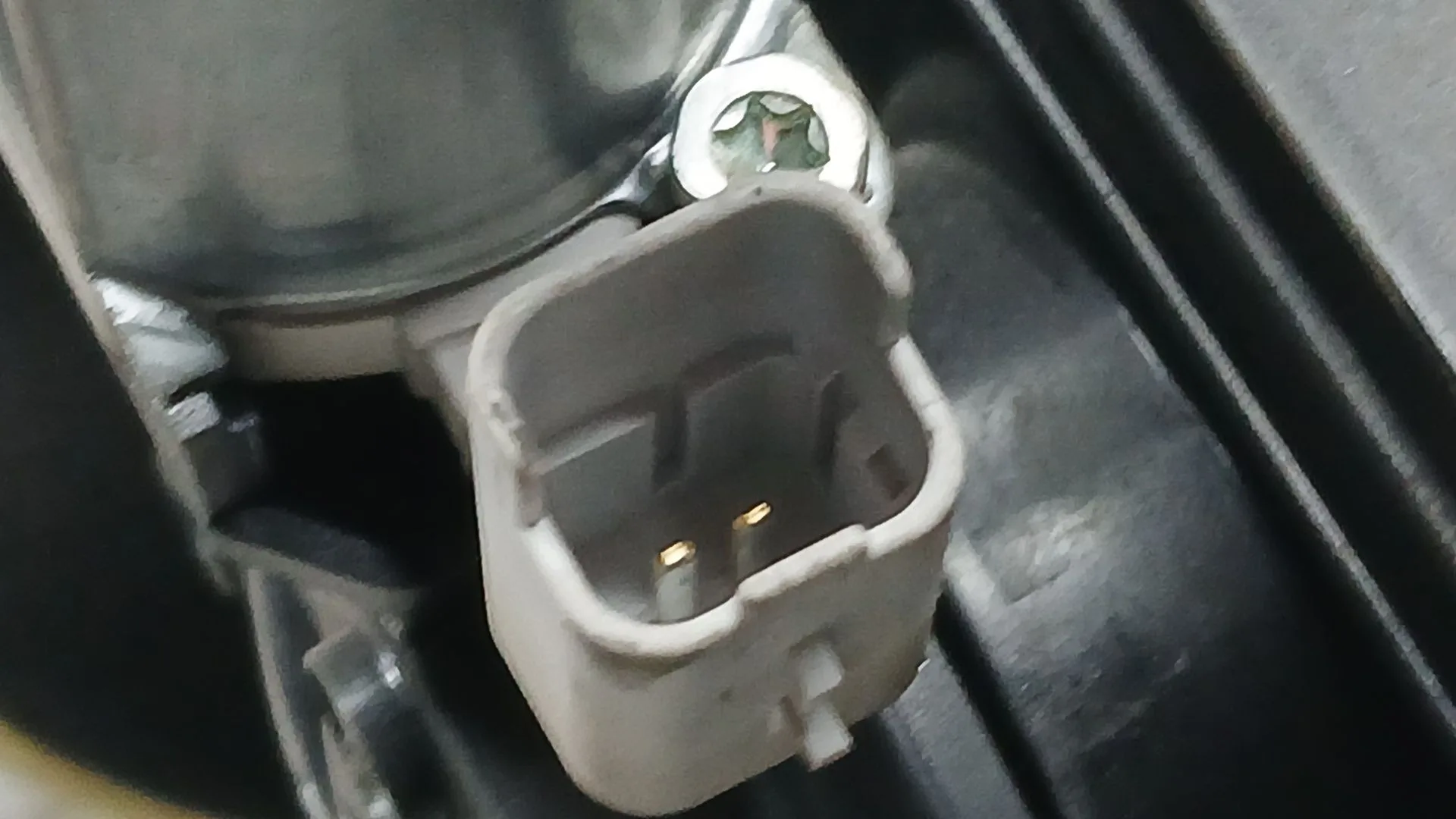 Elevalunas Delantero Derecho para Peugeot Partner Furgoneta/Monovolumen (K9)