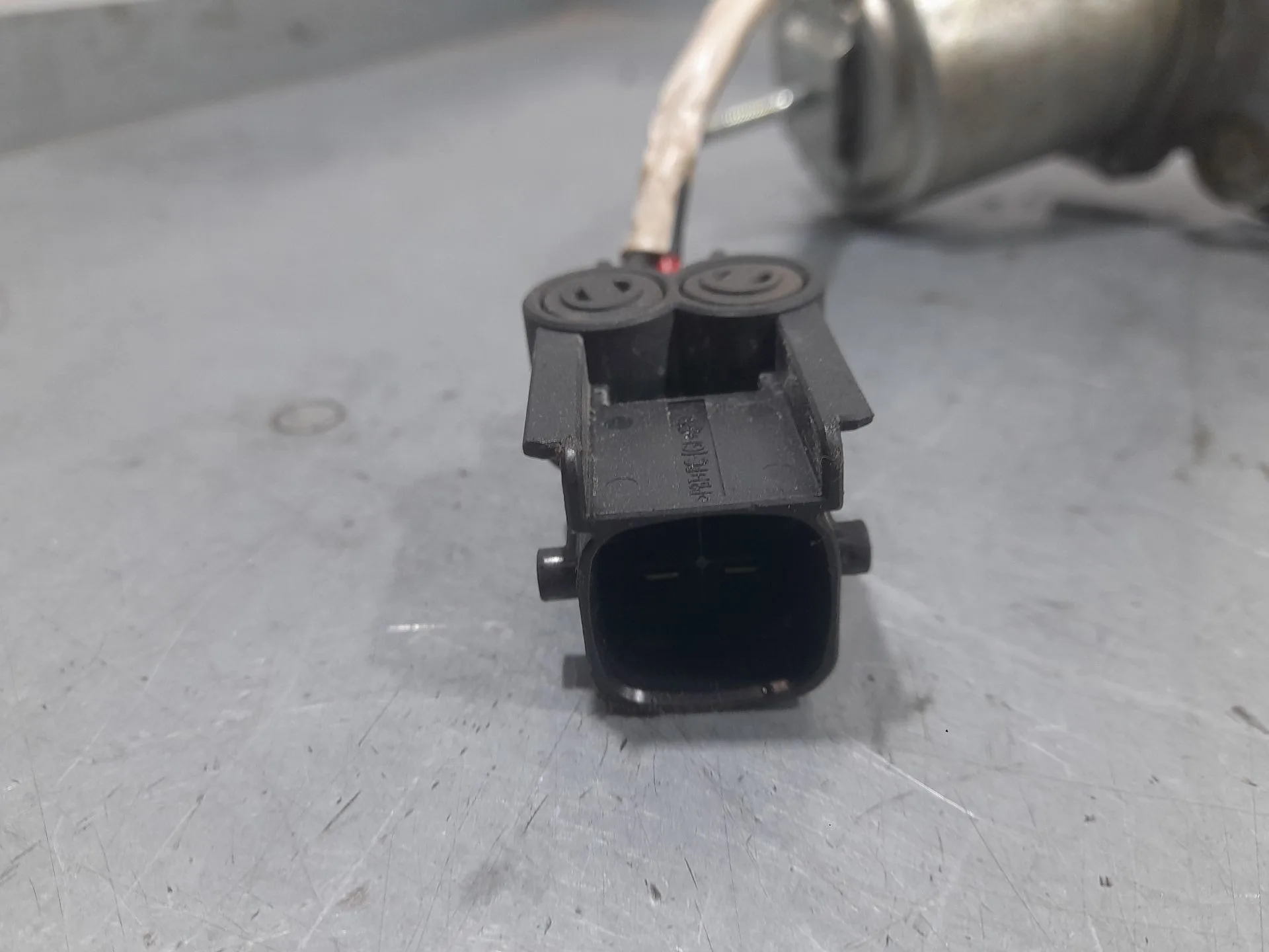 Bomba Abs para Toyota Corolla (E21)