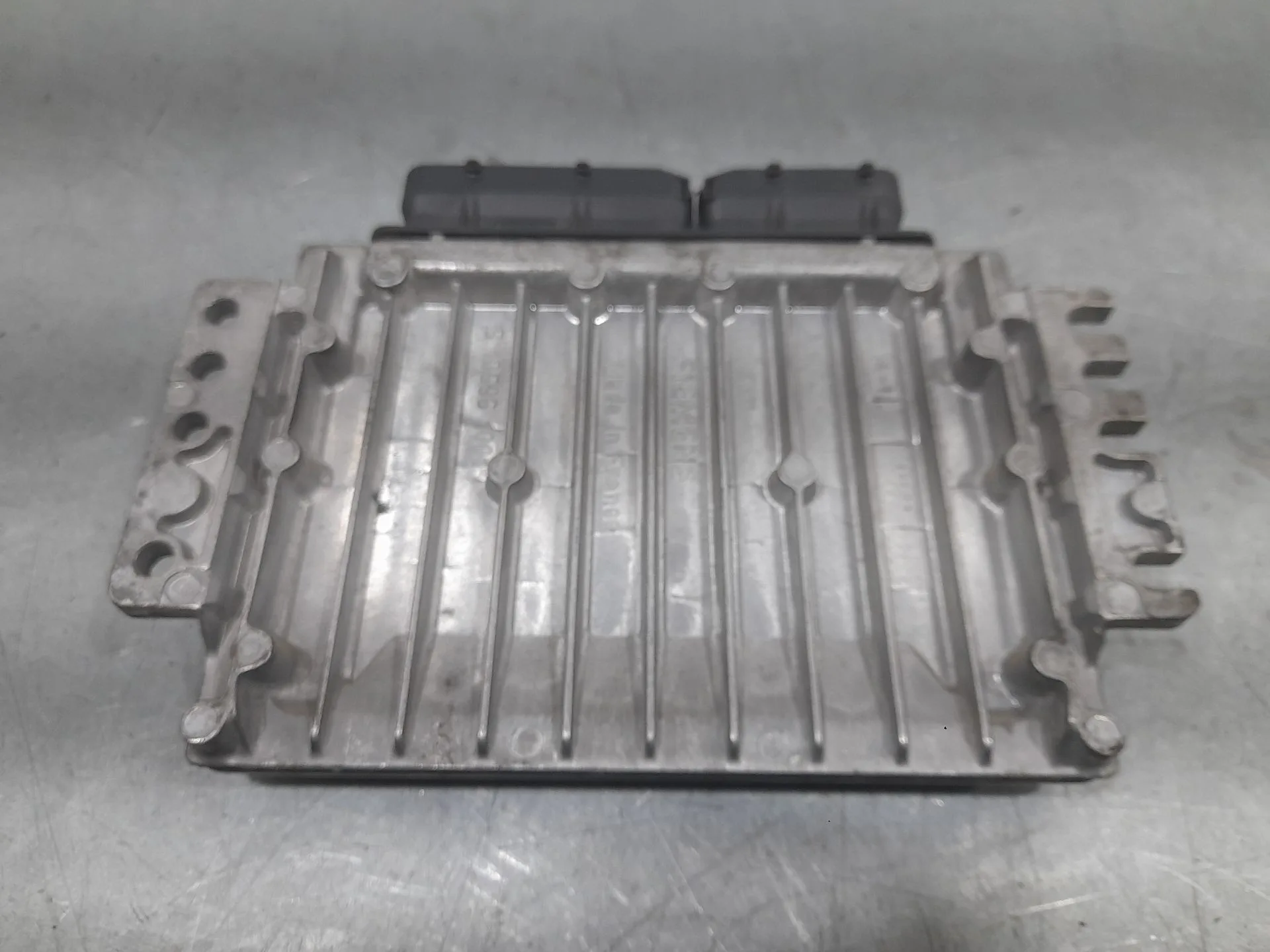 Centralita Motor Uce para Mini Mini (R50, R53)
