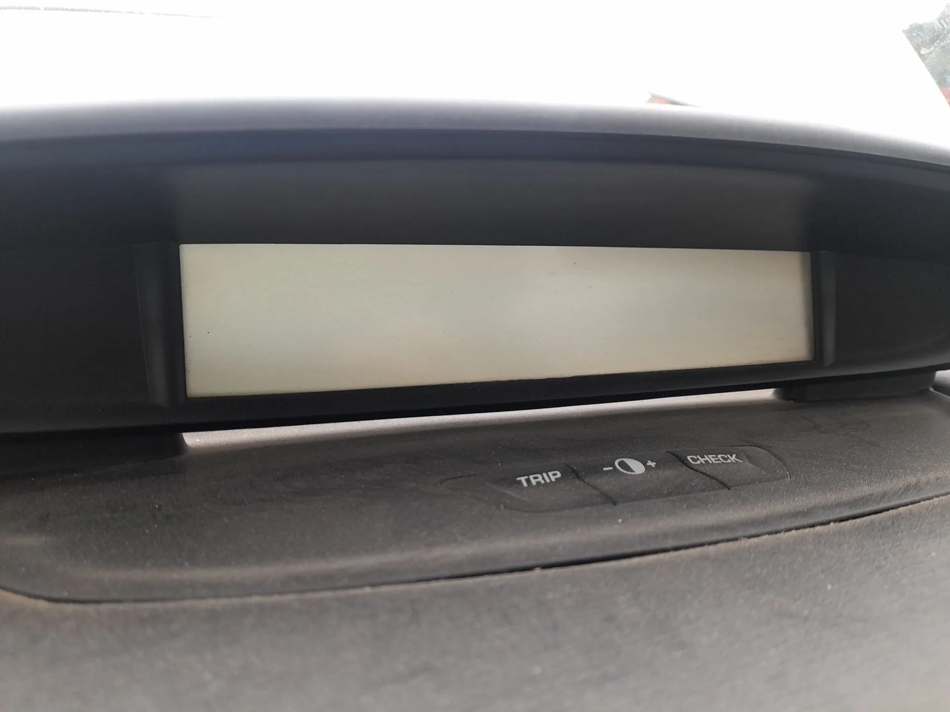 Cuadro Instrumentos para Citroën C4 Coupe (La_)