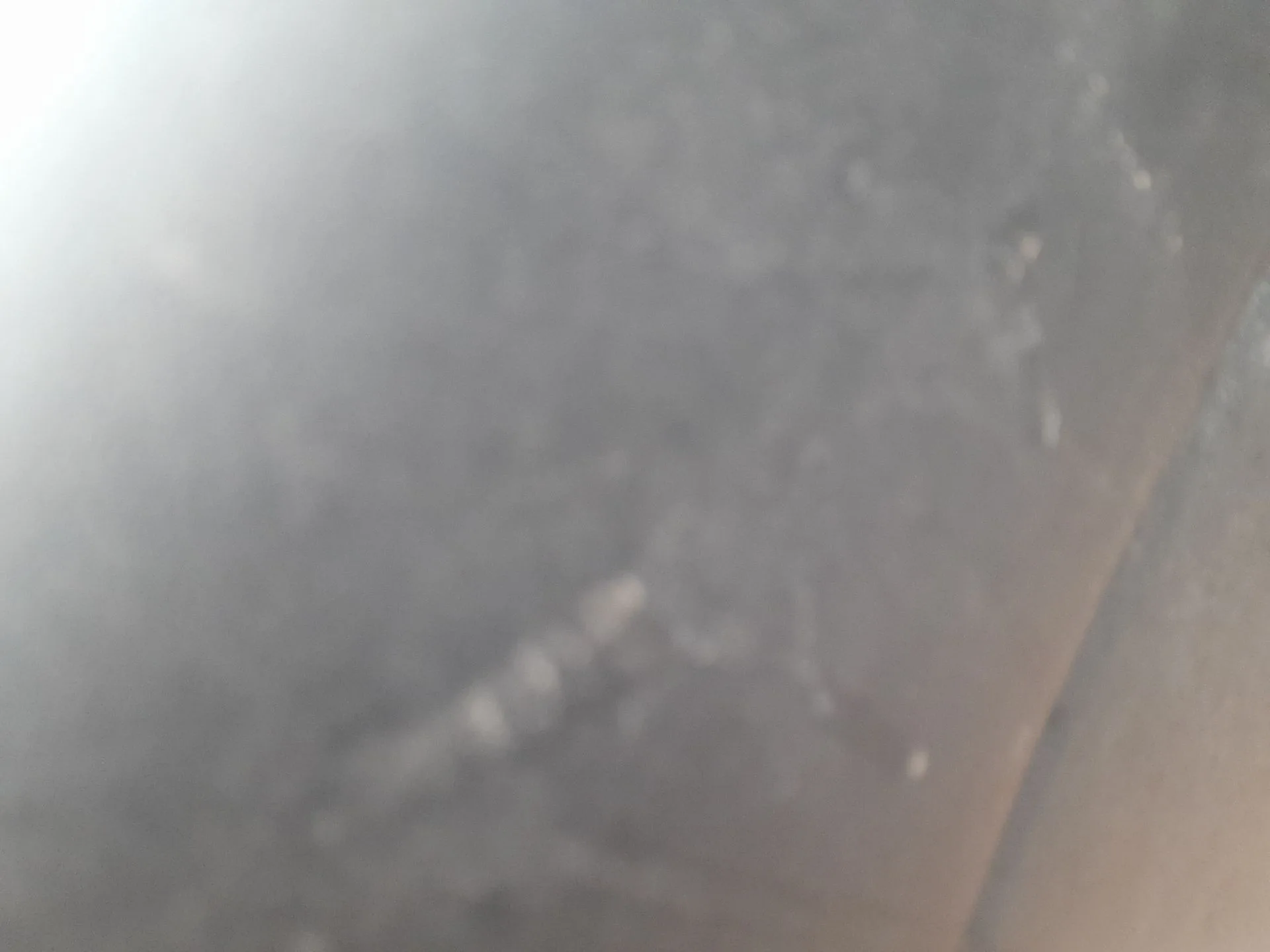 Elevalunas Delantero Izquierdo para Citroën C4 Coupe (La_)