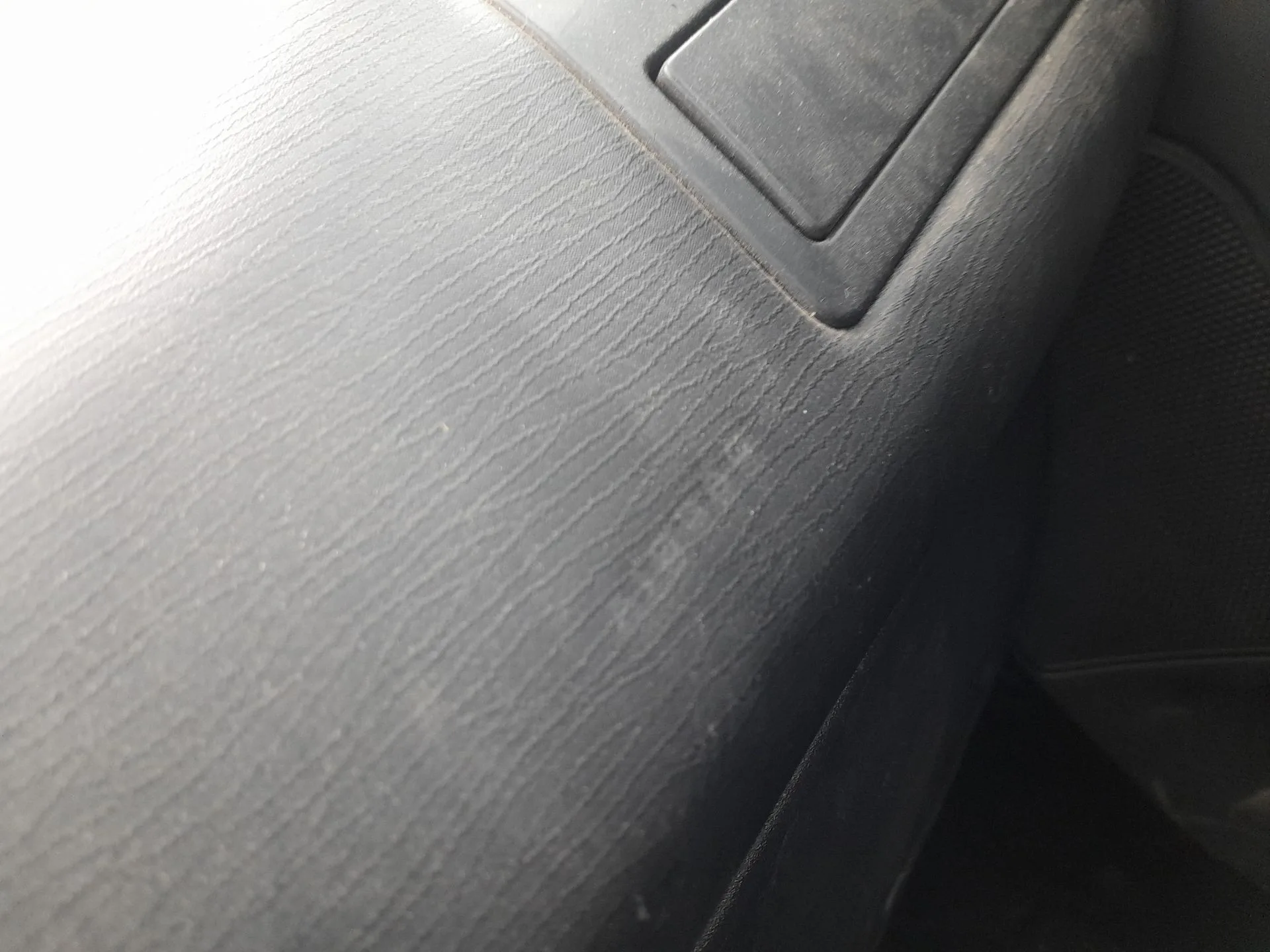 Kit Airbag para Citroën C4 Coupe (La_)