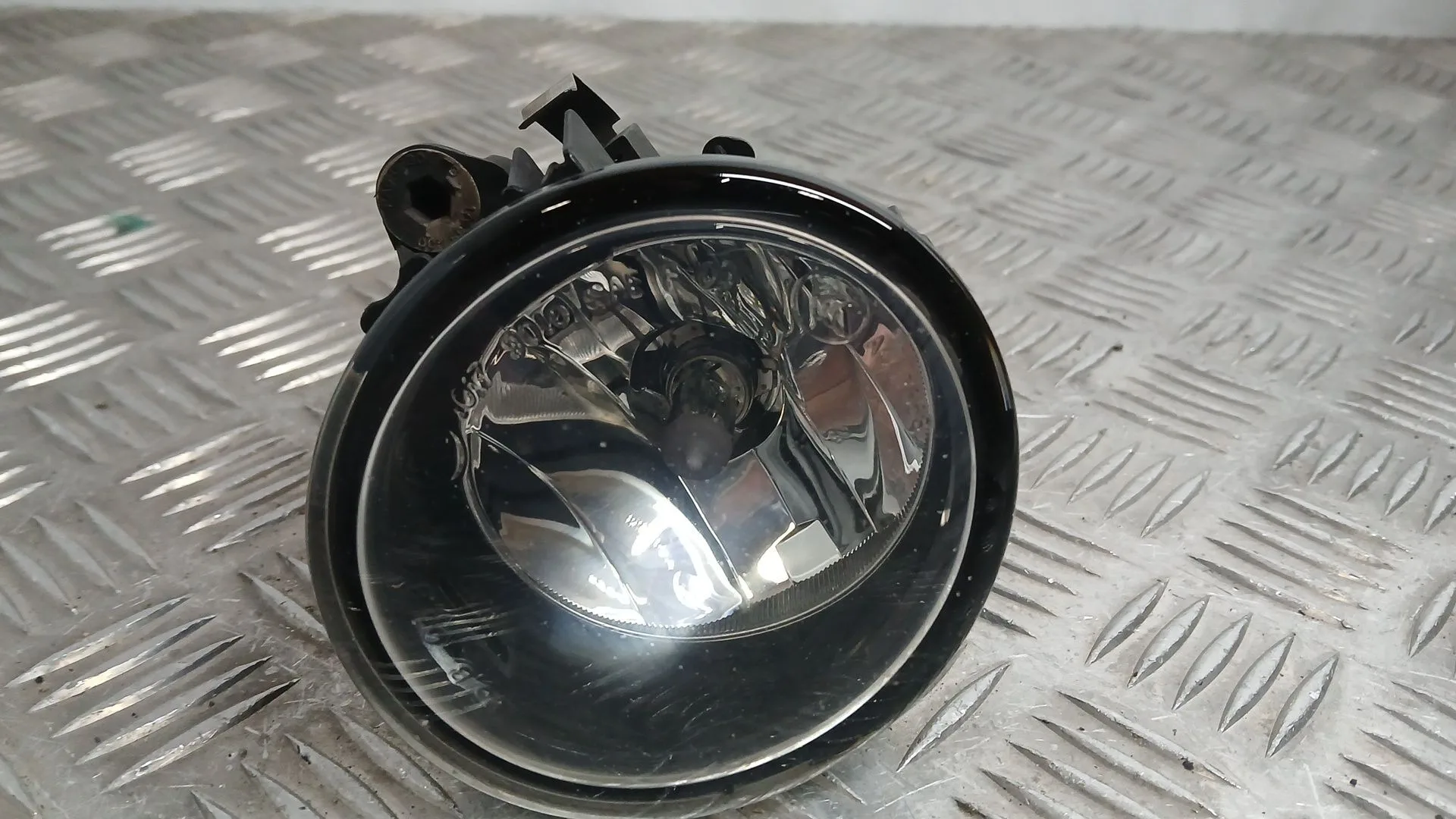 Faro Antiniebla Izquierdo para Bmw X4 (F26)