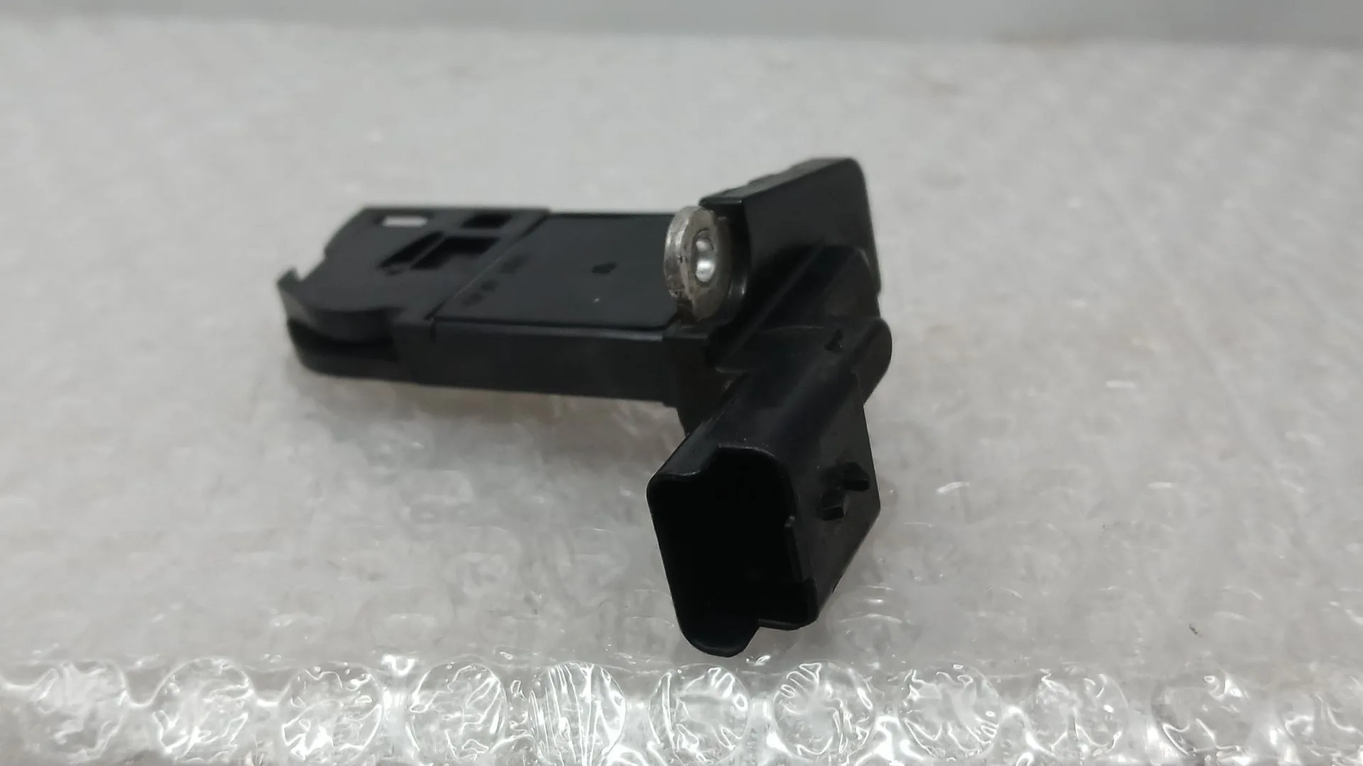 Caudalimetro para Peugeot 308 Ii (Lb_, Lp_, Lw_, Lh_, L3_)