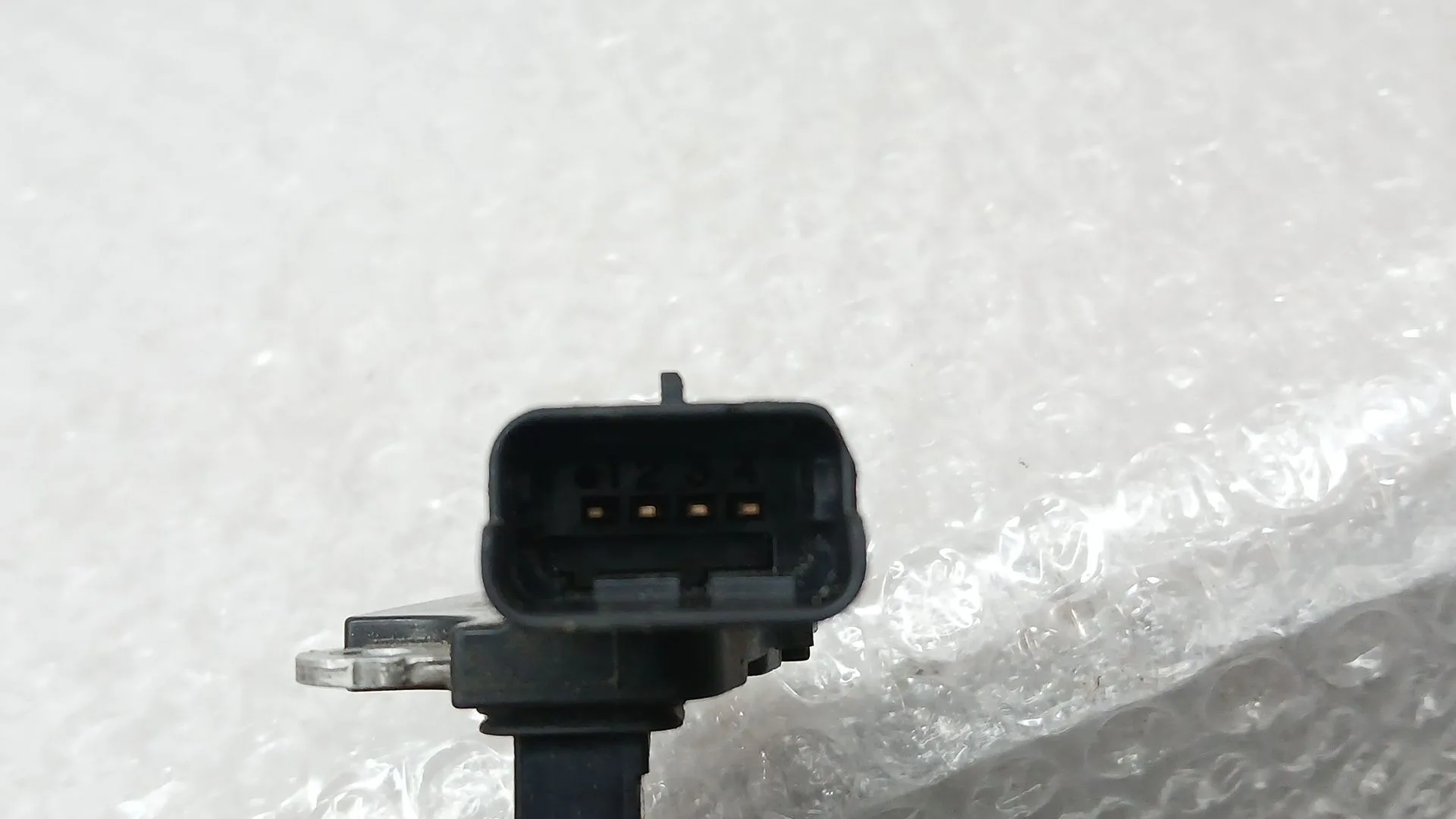 Caudalimetro para Peugeot 308 Ii (Lb_, Lp_, Lw_, Lh_, L3_)