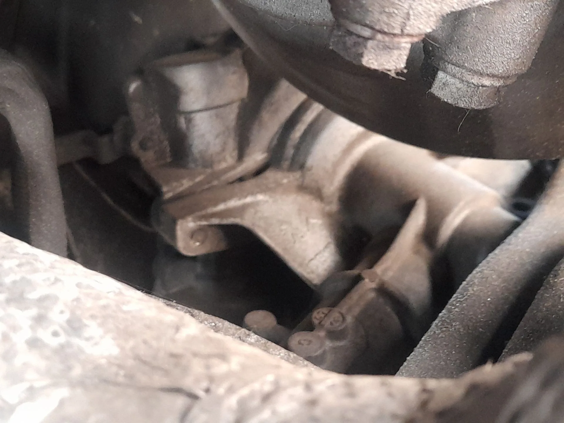 Cremallera Direccion para Peugeot 308 Ii (Lb_, Lp_, Lw_, Lh_, L3_)