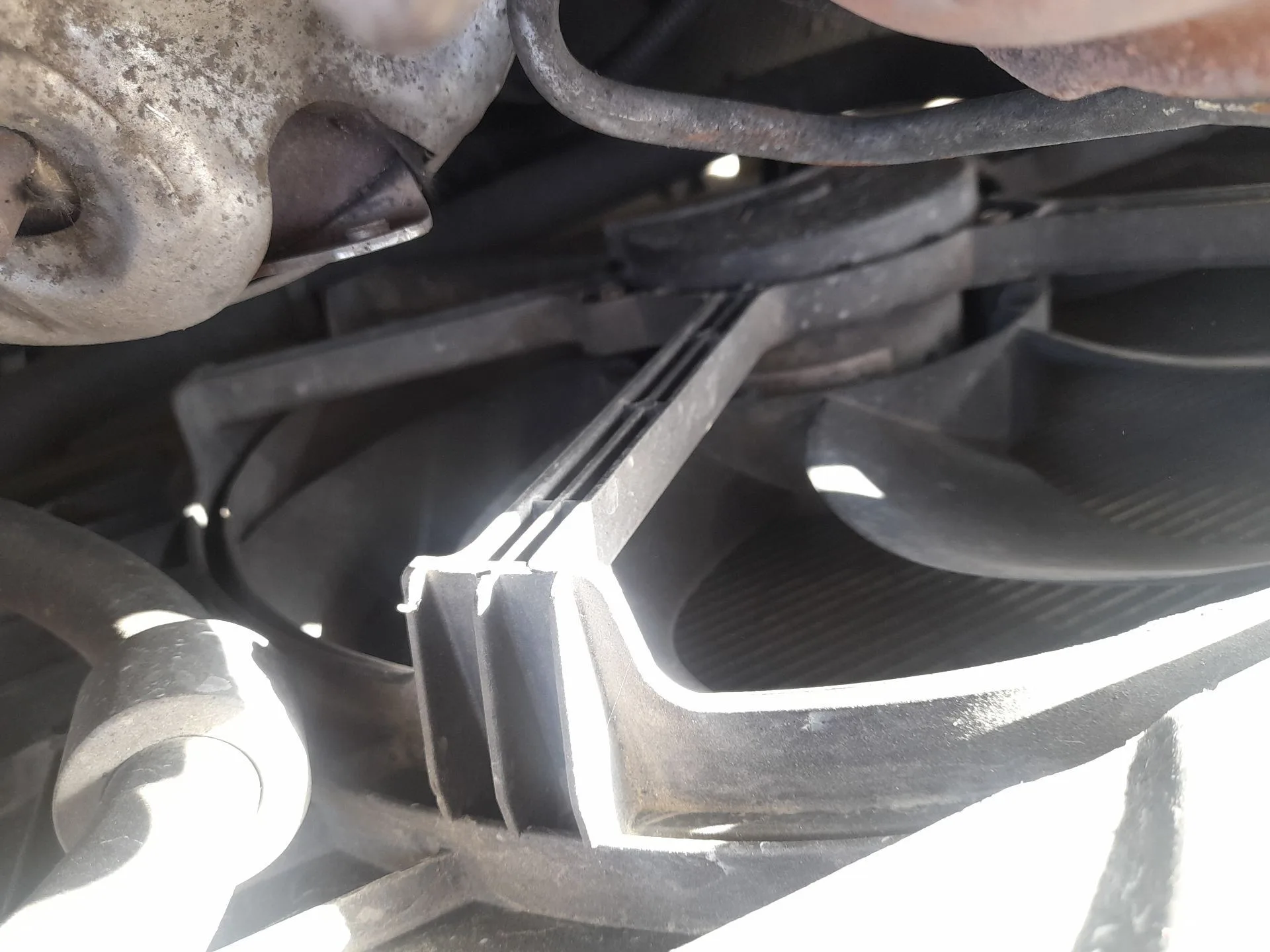 Electroventilador para Peugeot 308 Ii (Lb_, Lp_, Lw_, Lh_, L3_)