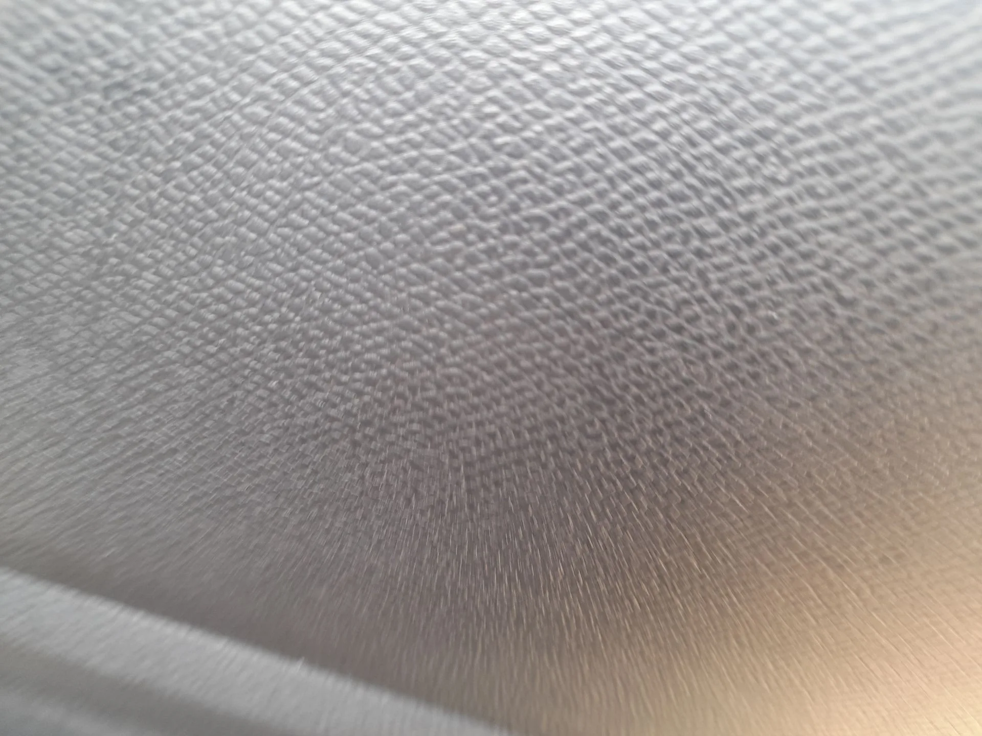 Elevalunas Delantero Derecho para Peugeot 308 Ii (Lb_, Lp_, Lw_, Lh_, L3_)