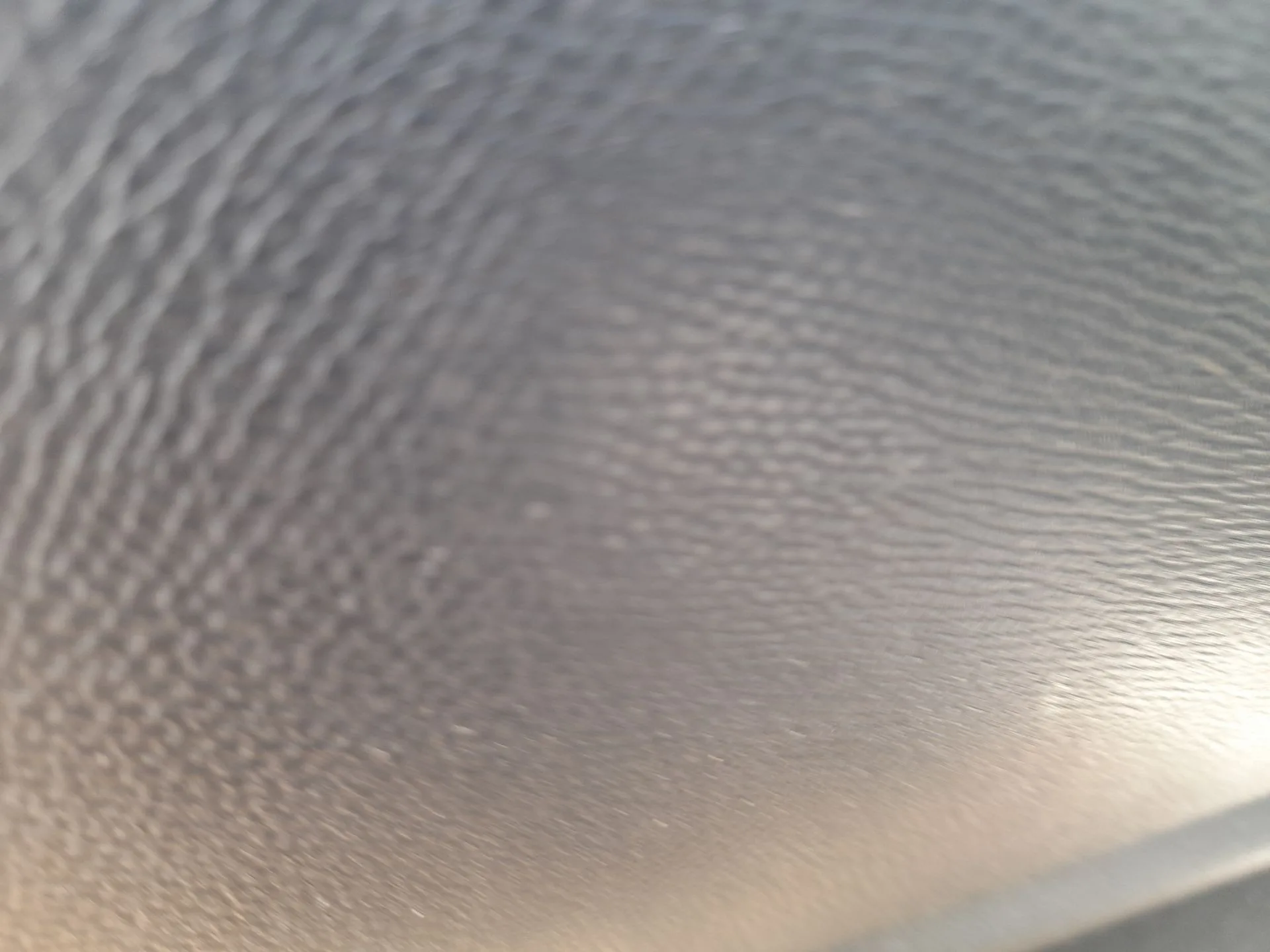 Elevalunas Delantero Izquierdo para Peugeot 308 Ii (Lb_, Lp_, Lw_, Lh_, L3_)