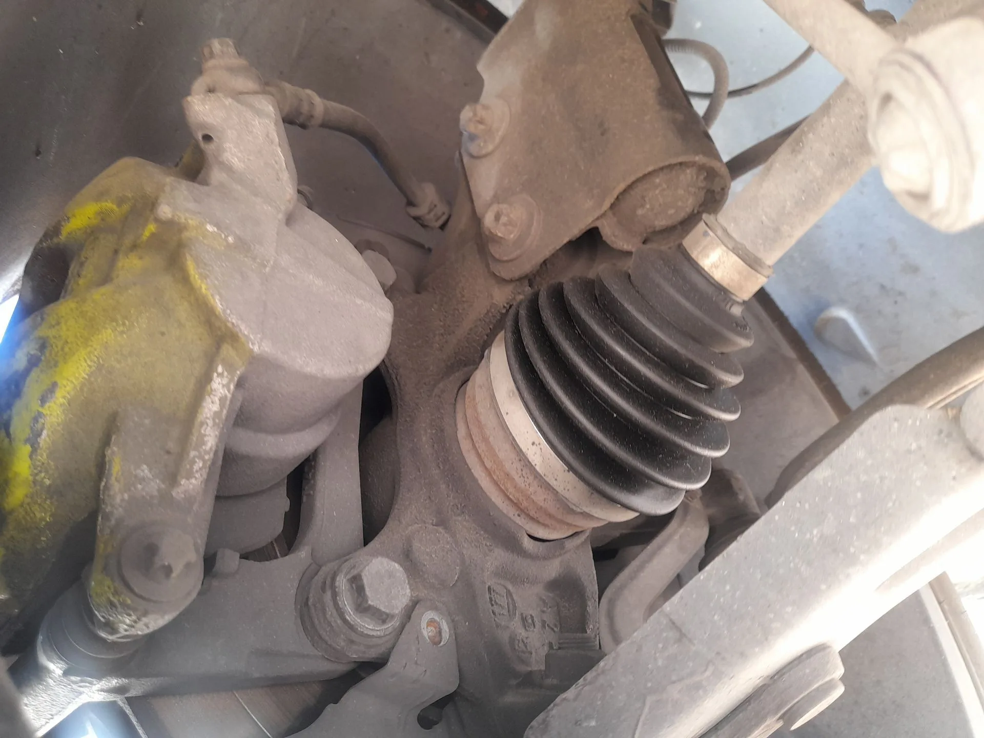 Mangueta Delantera Derecha para Peugeot 308 Ii (Lb_, Lp_, Lw_, Lh_, L3_)