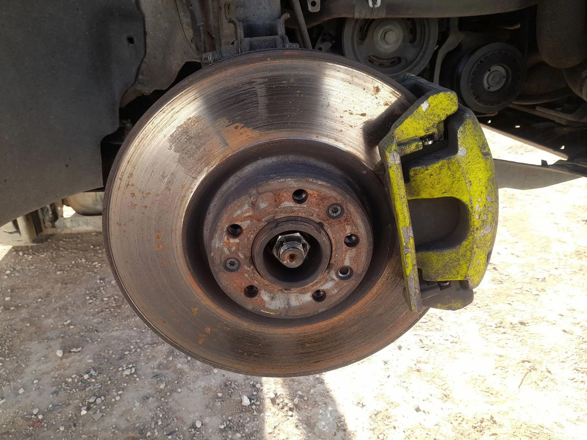 Mangueta Delantera Derecha para Peugeot 308 Ii (Lb_, Lp_, Lw_, Lh_, L3_)