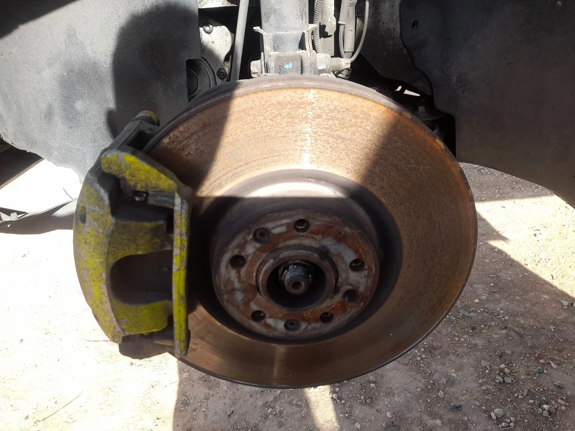 Mangueta Delantera Izquierda para Peugeot 308 Ii (Lb_, Lp_, Lw_, Lh_, L3_)