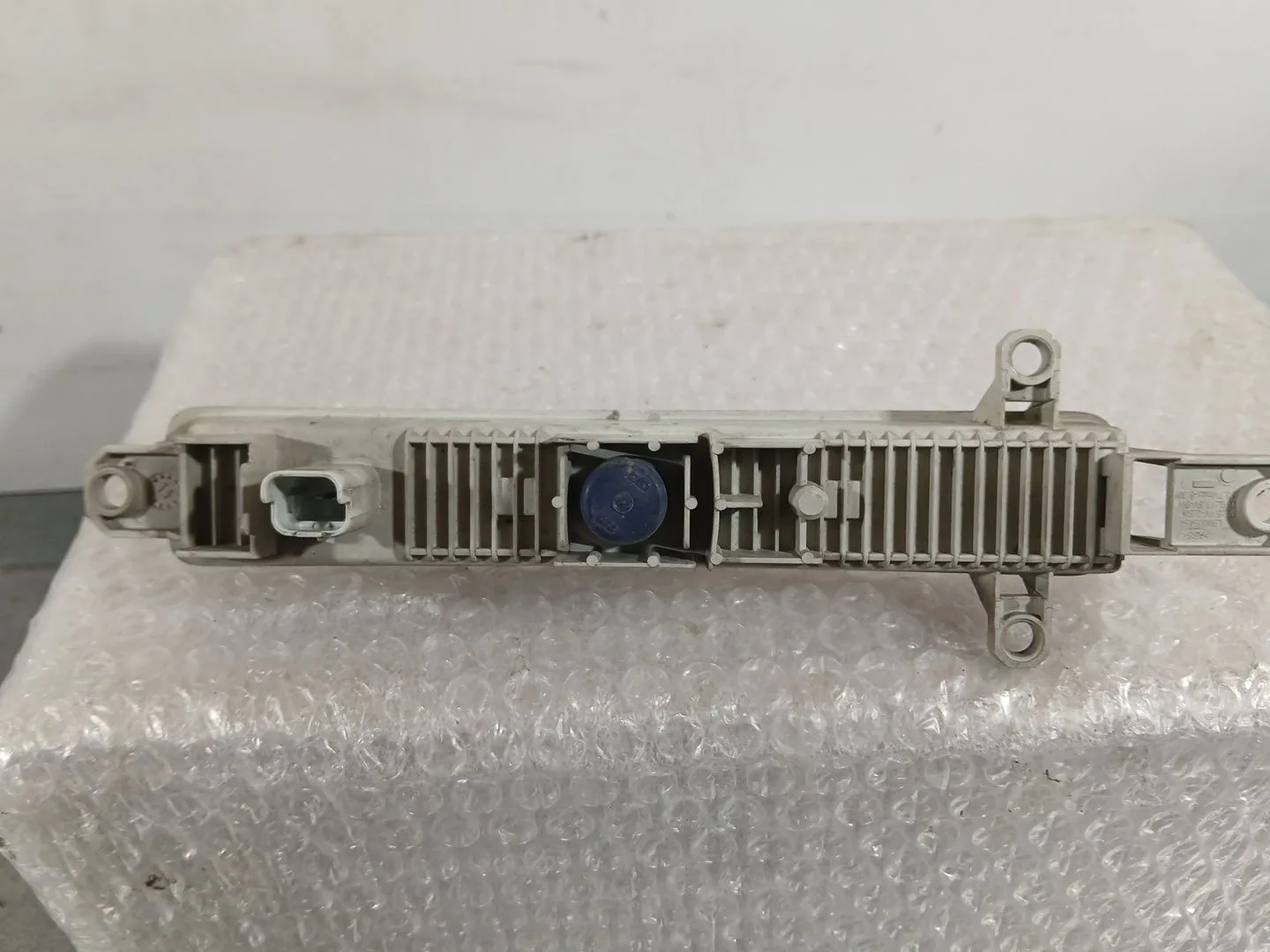 Piloto Delantero Izquierdo para Peugeot 308 Ii (Lb_, Lp_, Lw_, Lh_, L3_)