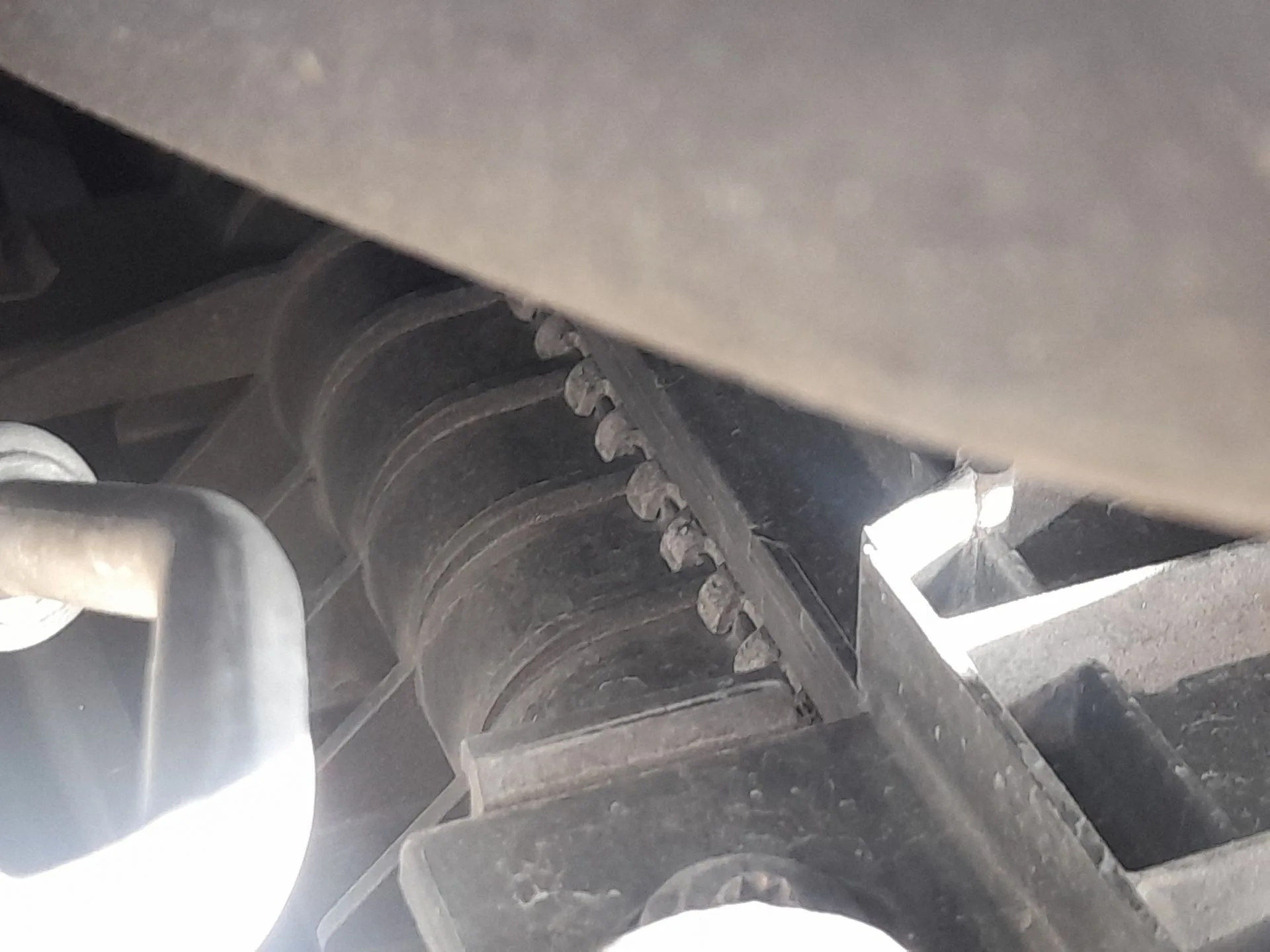 Radiador Agua para Peugeot 308 Ii (Lb_, Lp_, Lw_, Lh_, L3_)