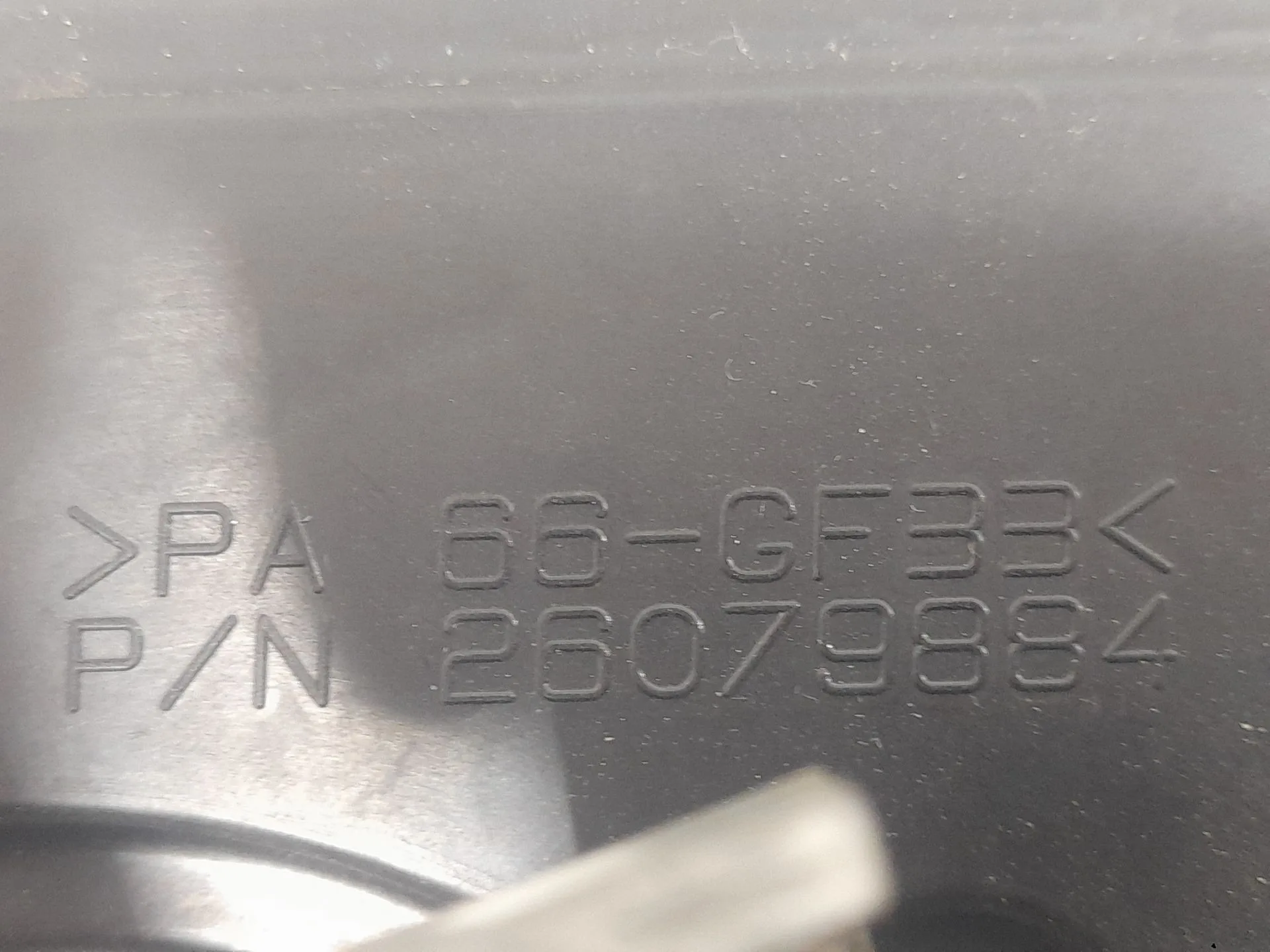 Bomba Direccion para Citroën Berlingo / Berlingo First Monospace (Mf_, Gjk_, Gfk_)