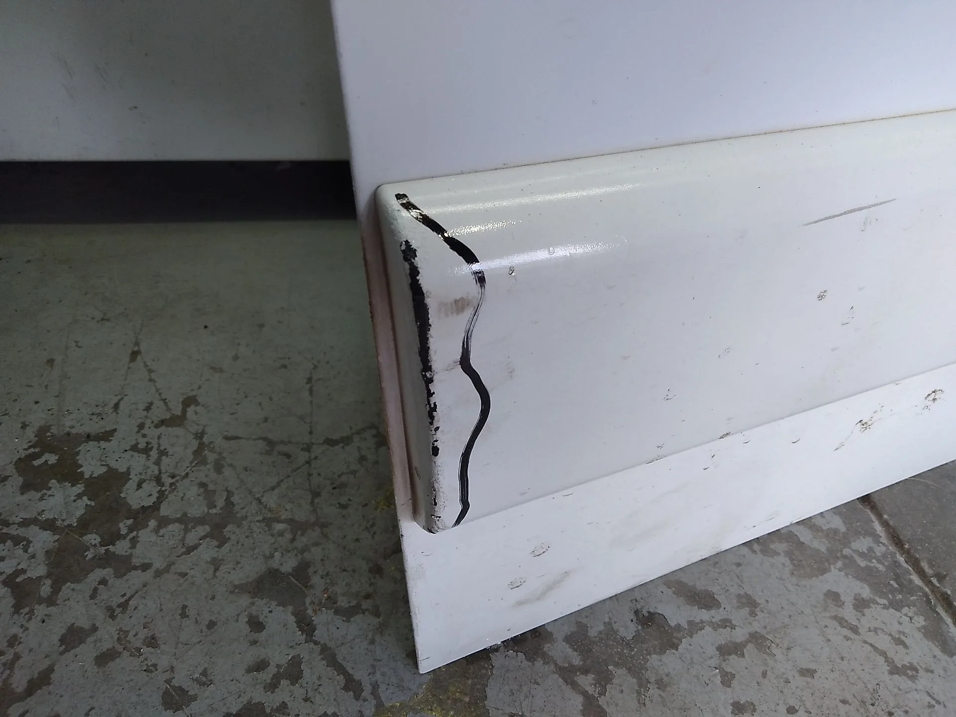 Puerta Delantera Derecha para Citroën Berlingo / Berlingo First Monospace (Mf_, Gjk_, Gfk_)