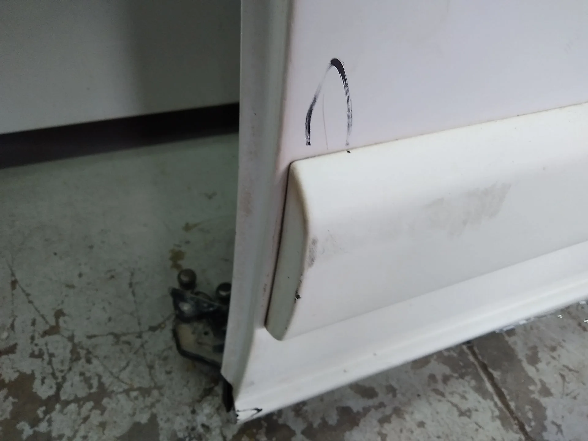 Puerta Lateral Corredera Izquierda para Citroën Berlingo / Berlingo First Monospace (Mf_, Gjk_, Gfk_)