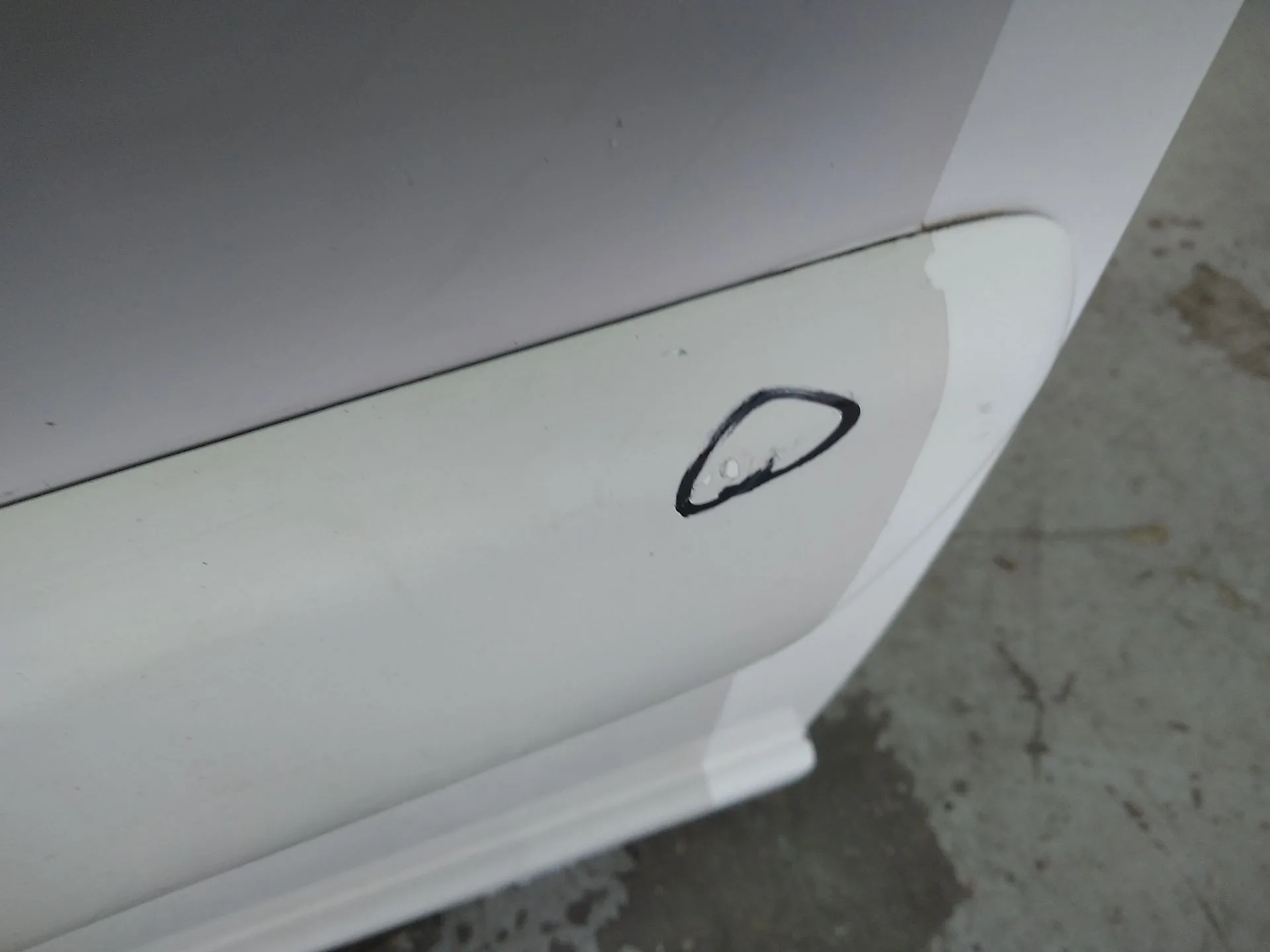 Puerta Lateral Corredera Izquierda para Citroën Berlingo / Berlingo First Monospace (Mf_, Gjk_, Gfk_)