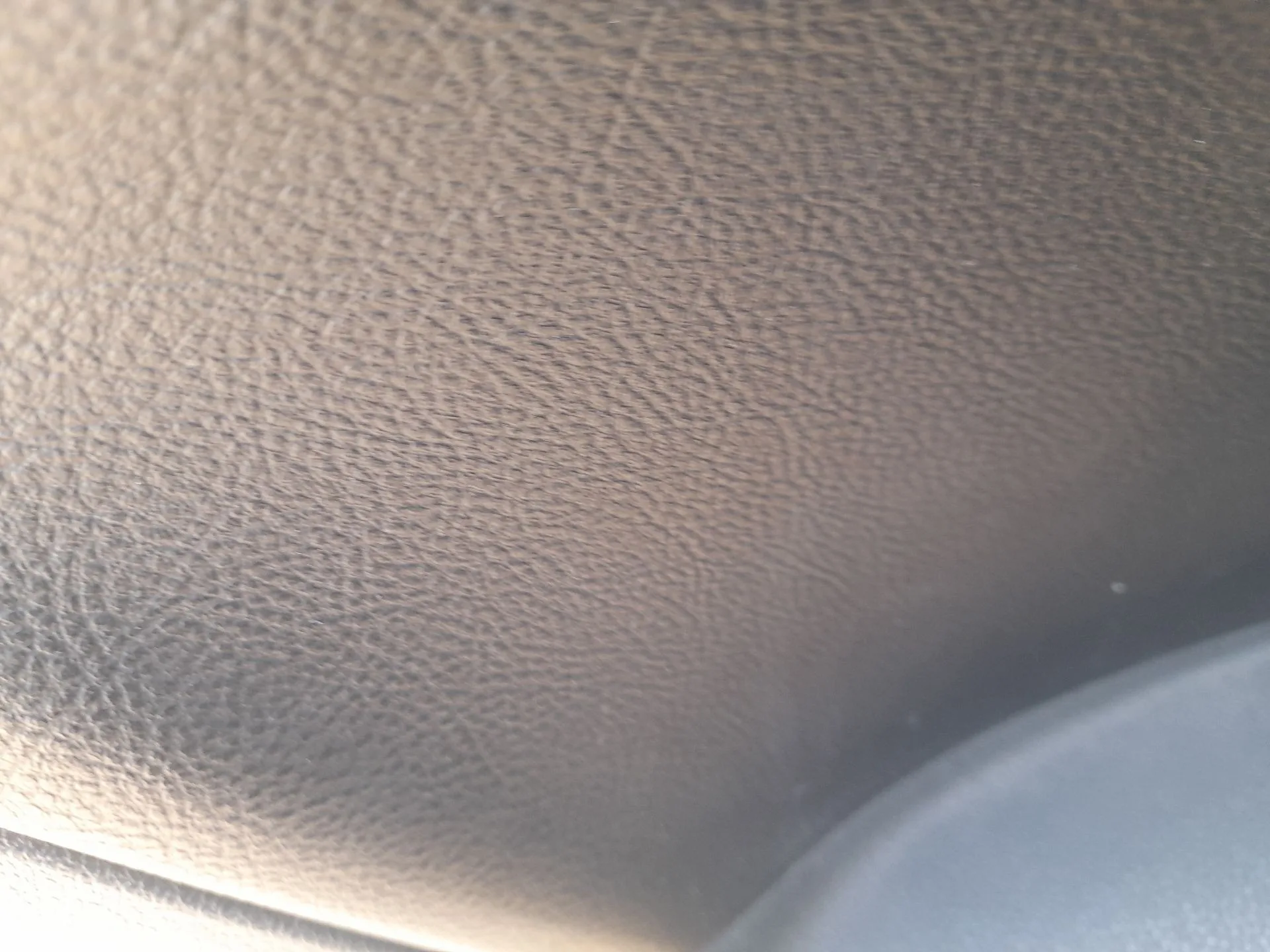Elevalunas Trasero Izquierdo para Ford Mondeo Iii Sedan (B4Y)
