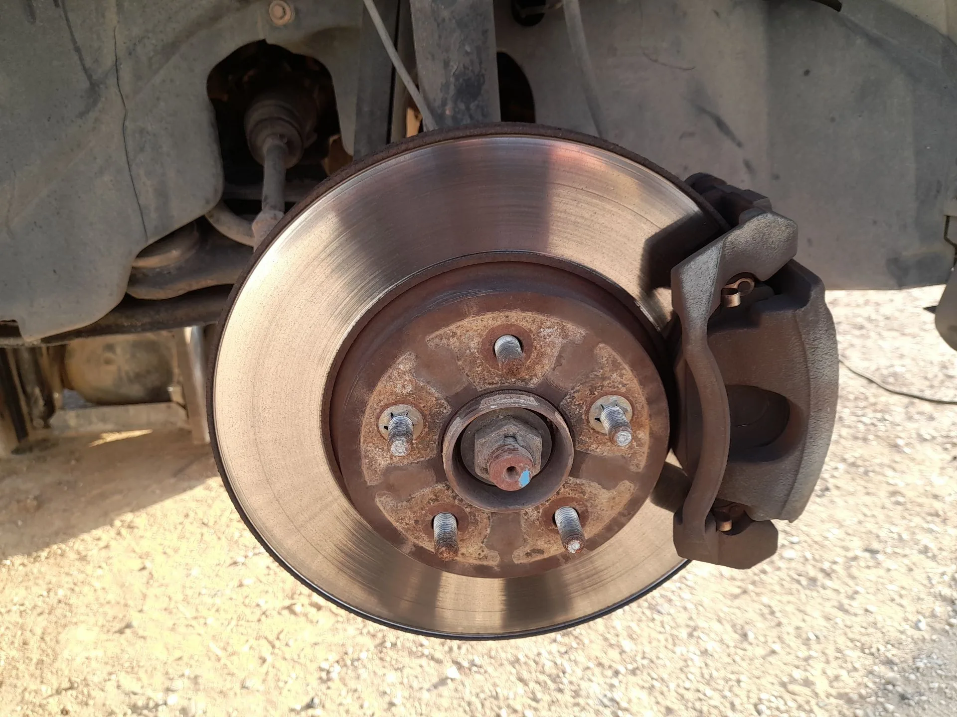 Mangueta Delantera Derecha para Ford Mondeo Iii Sedan (B4Y)