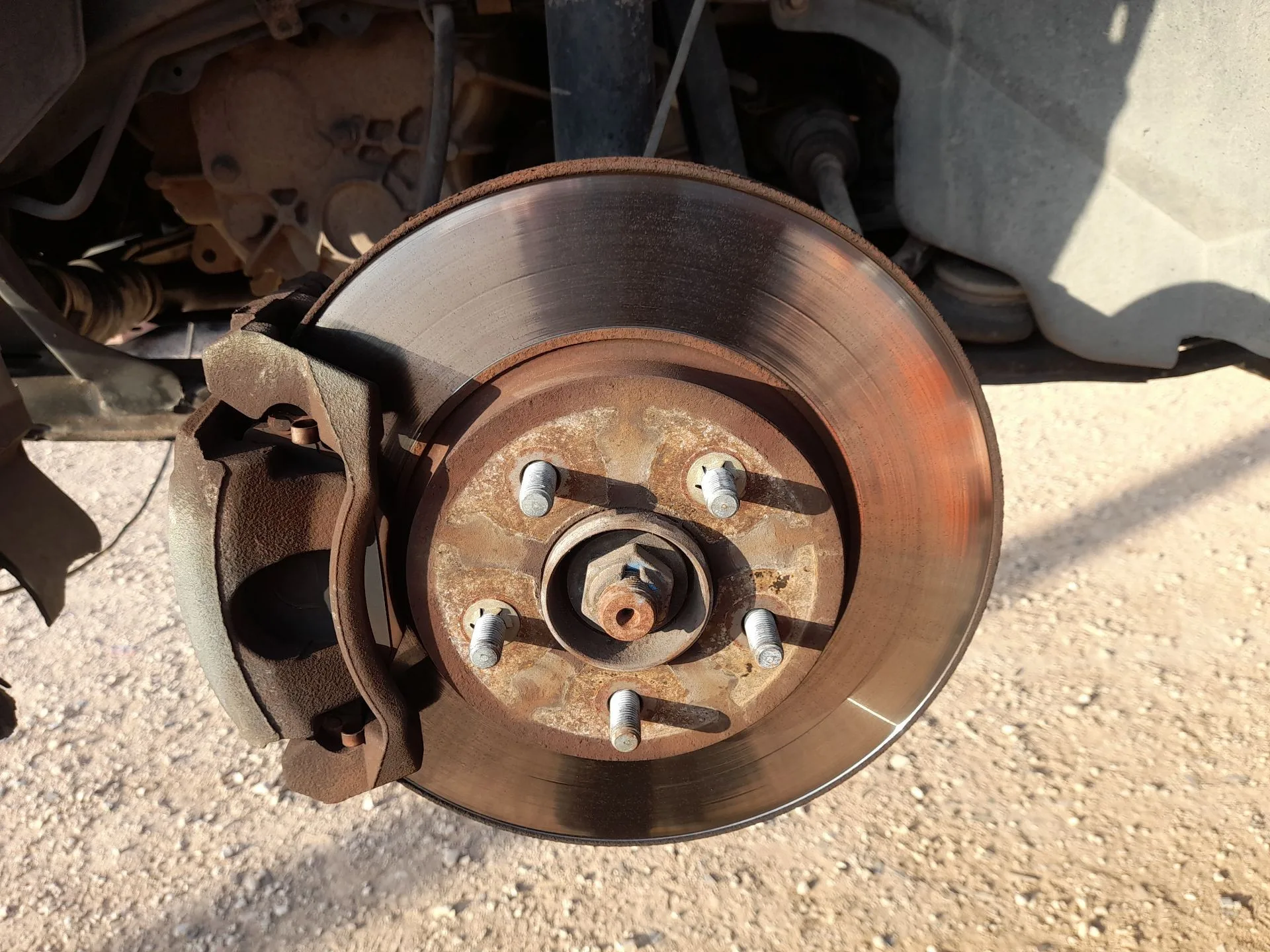 Mangueta Delantera Izquierda para Ford Mondeo Iii Sedan (B4Y)