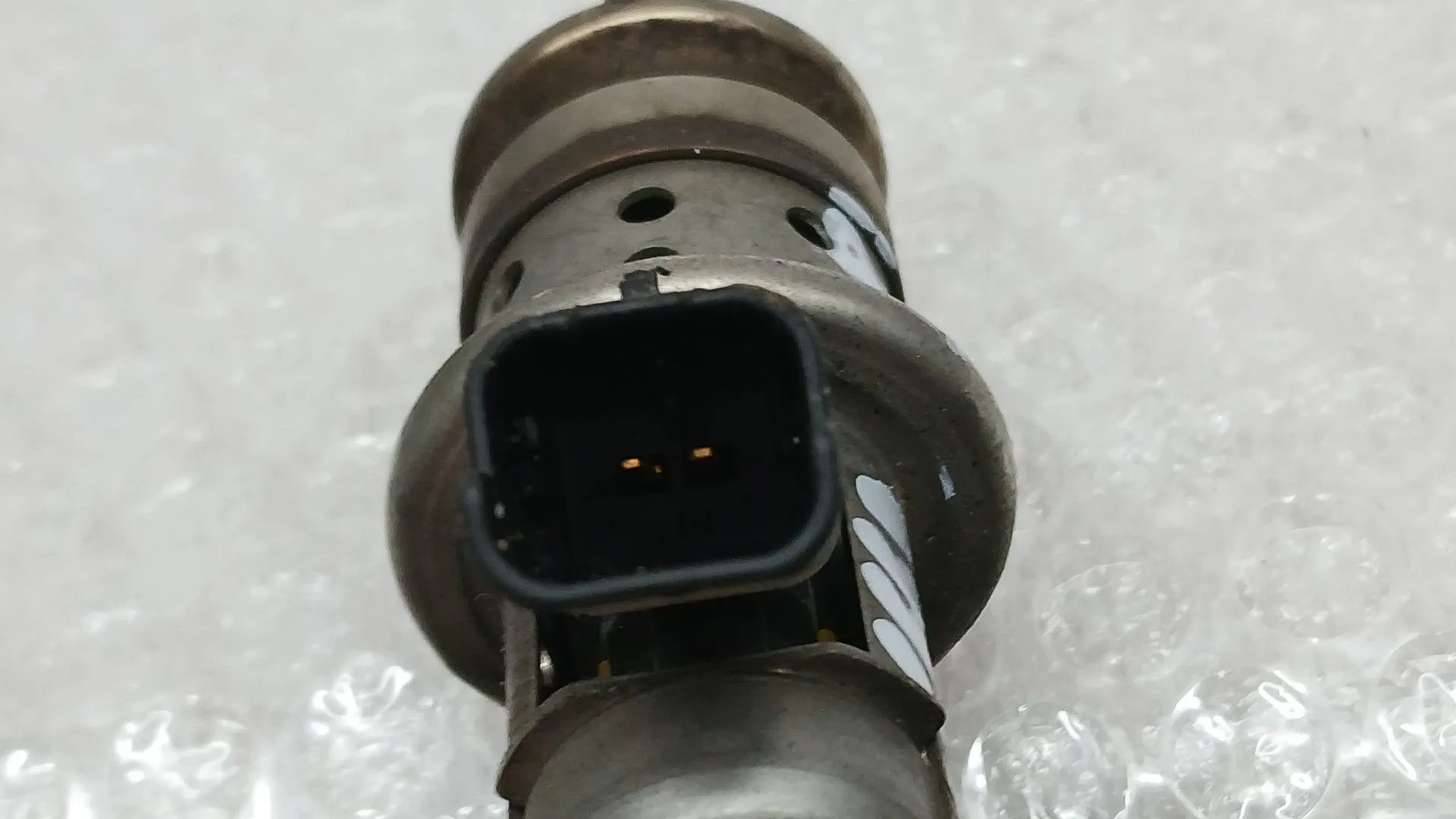 Inyector Adblue para Citroën Ds5