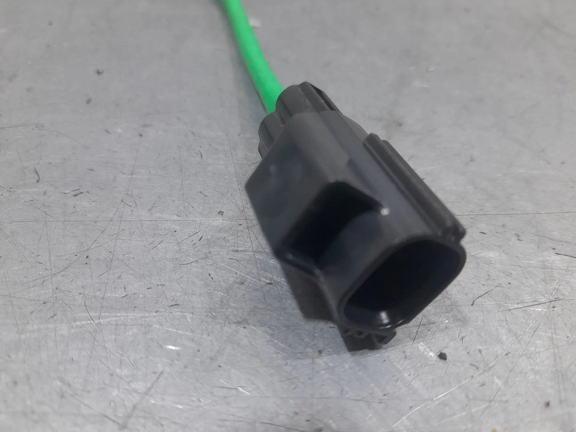 Sensor De Temperatura para Ford Focus Iii Turnier
