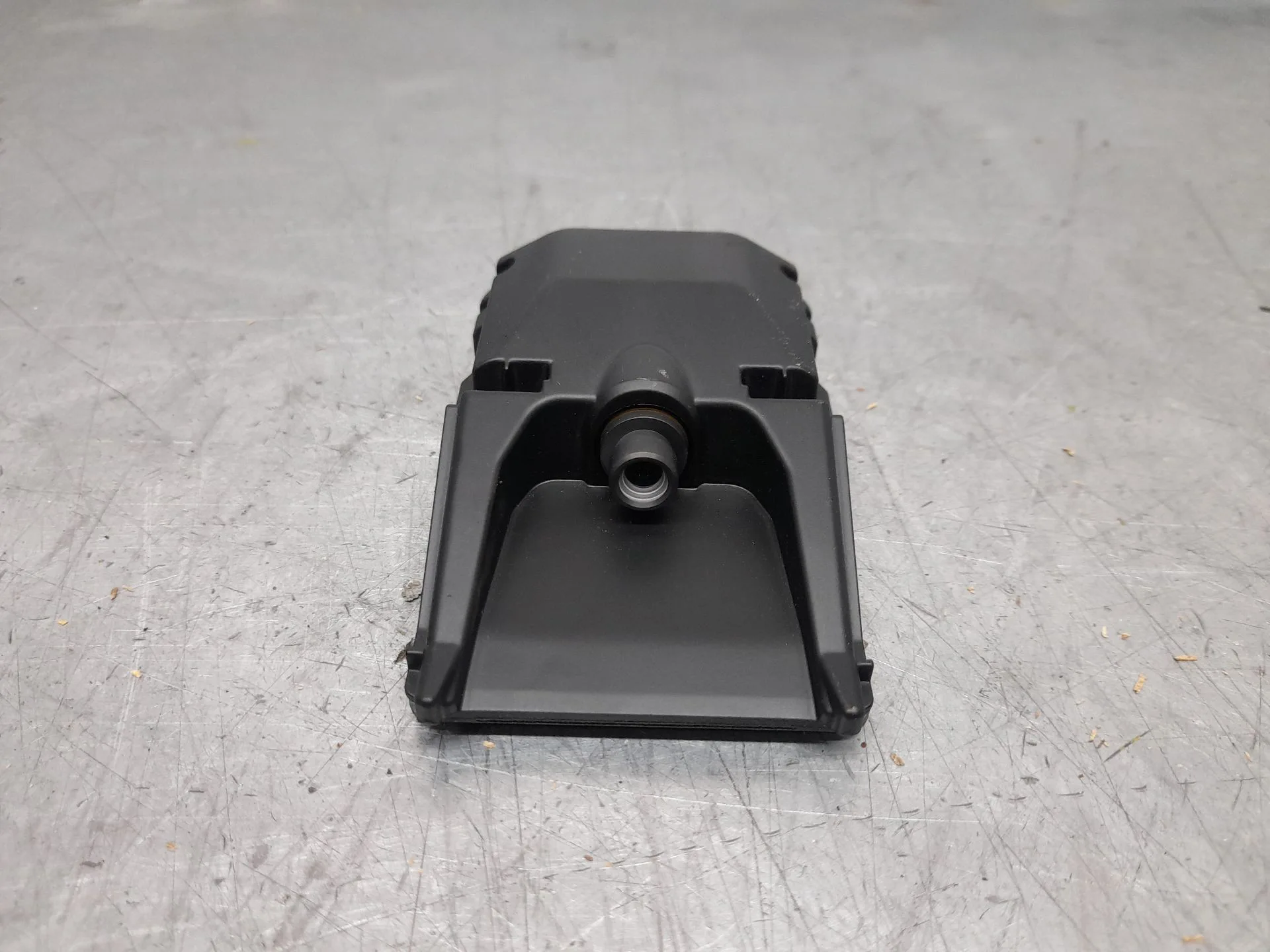 Camara para Citroën C3 Iii (Sx)