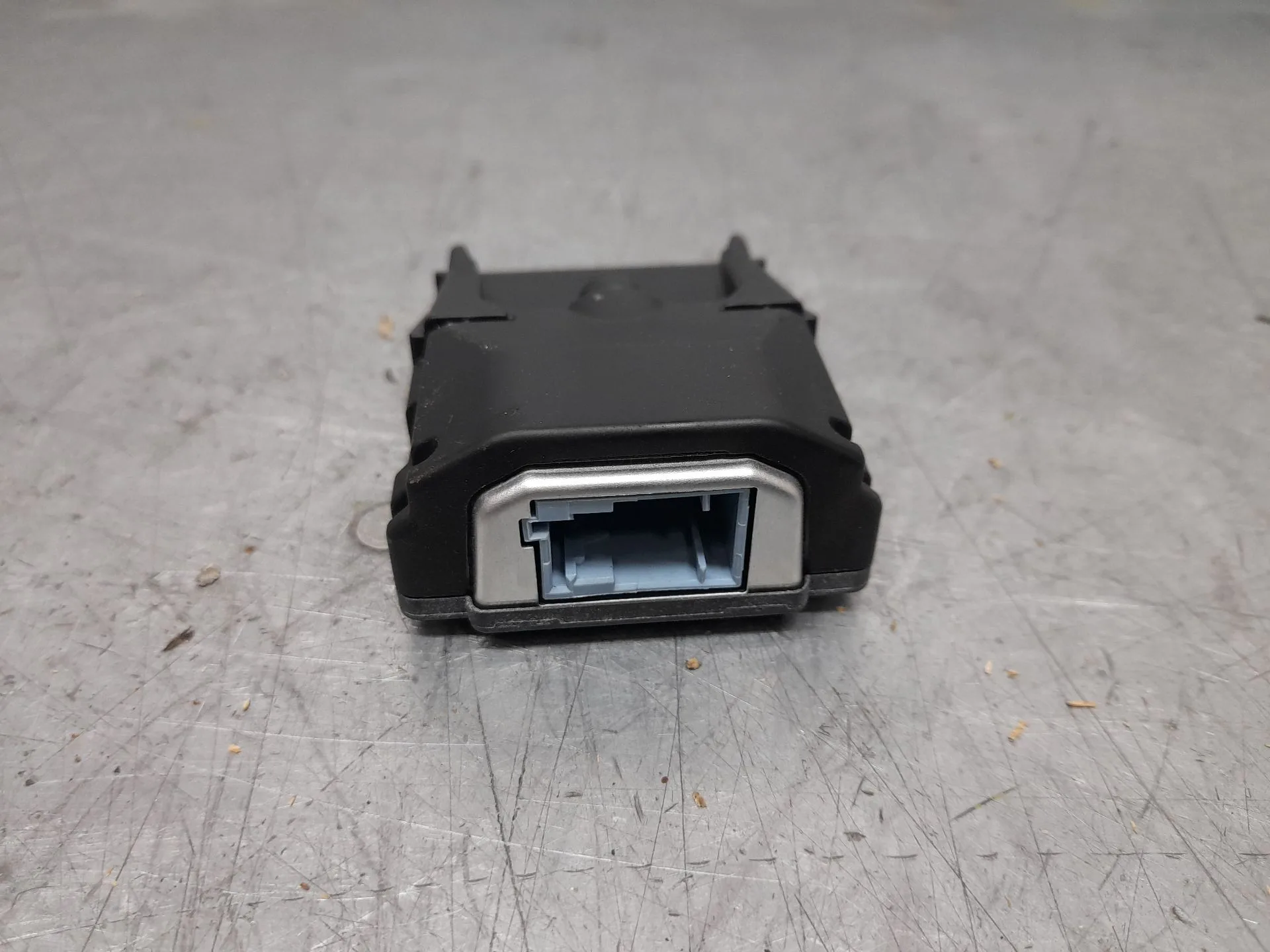 Camara para Citroën C3 Iii (Sx)
