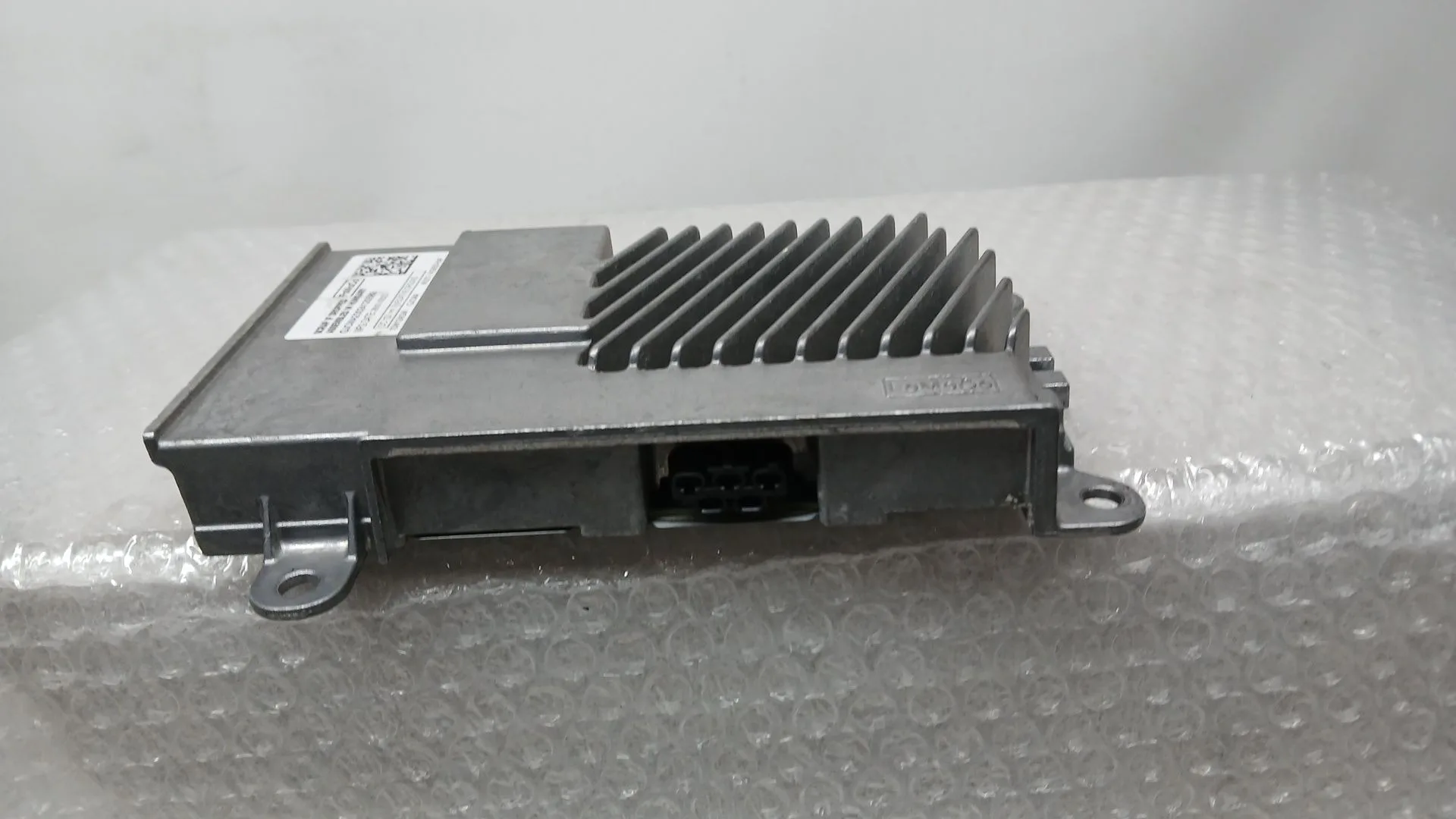 Modulo Electronico para Ford Focus Iv Turnier (Hp)