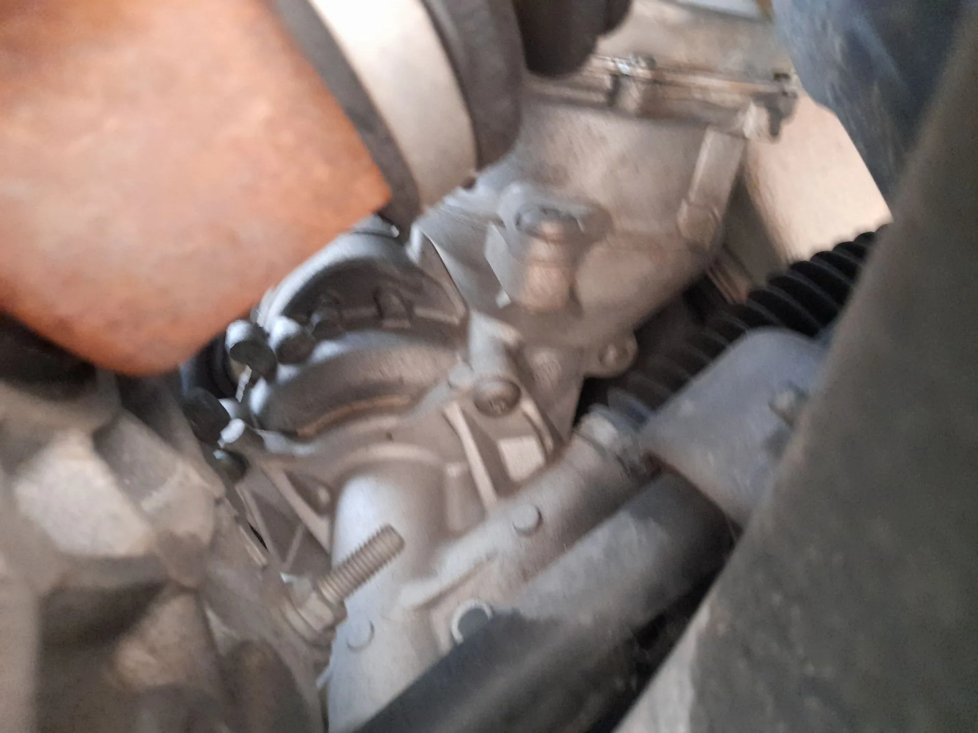 Cremallera Direccion para Peugeot 208 Ii (Ub_, Up_, Uw_, Uj_)