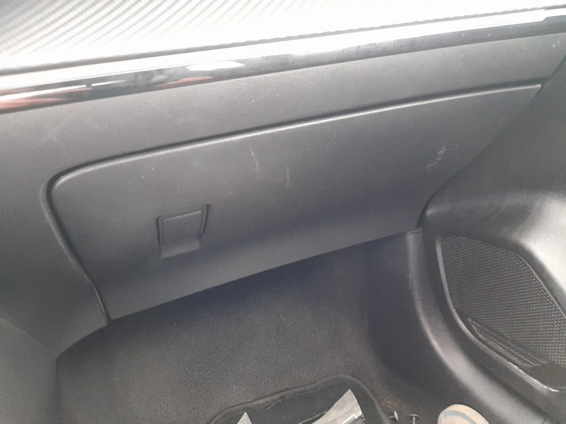 Guantera para Peugeot 208 Ii (Ub_, Up_, Uw_, Uj_)