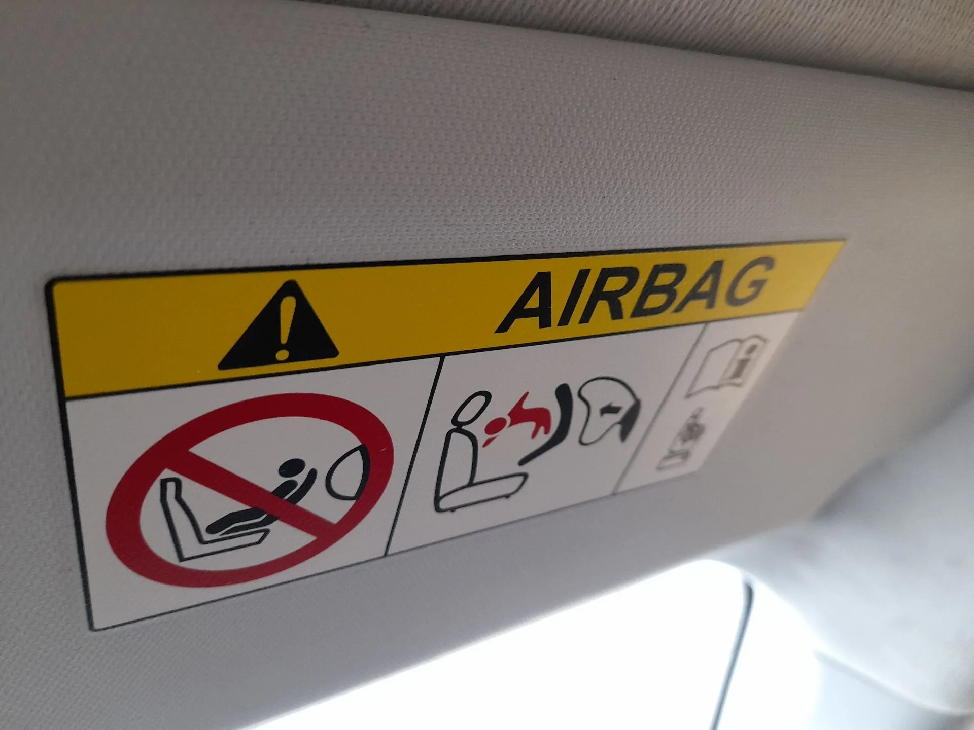 Kit Airbag para Peugeot 208 Ii (Ub_, Up_, Uw_, Uj_)