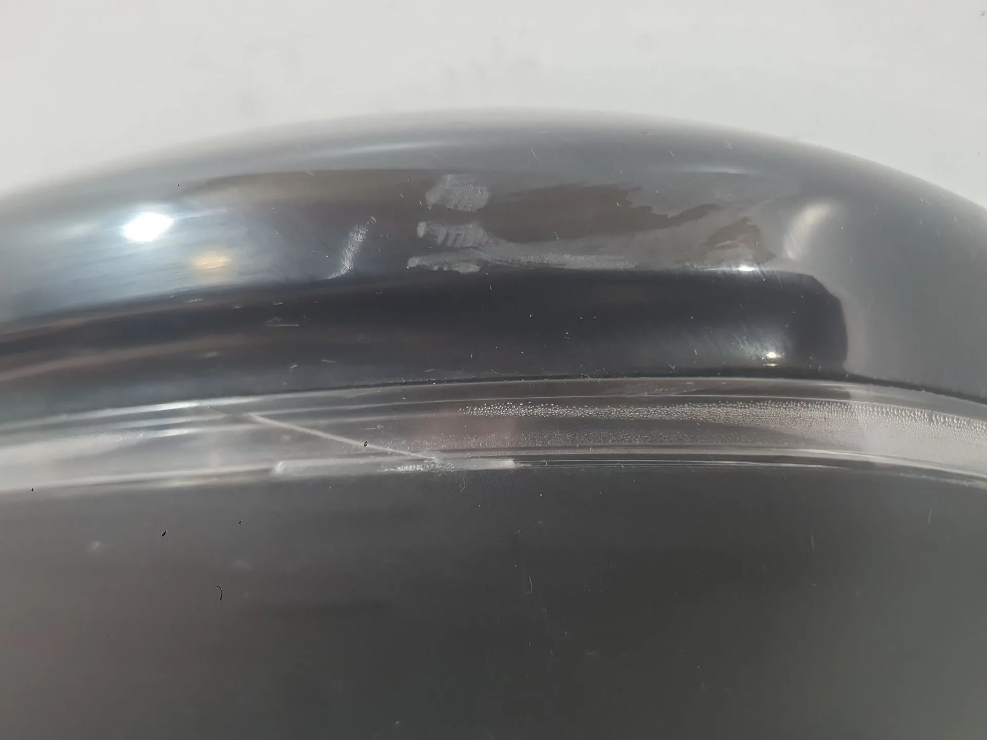 Retrovisor Izquierdo para Peugeot 208 Ii (Ub_, Up_, Uw_, Uj_)