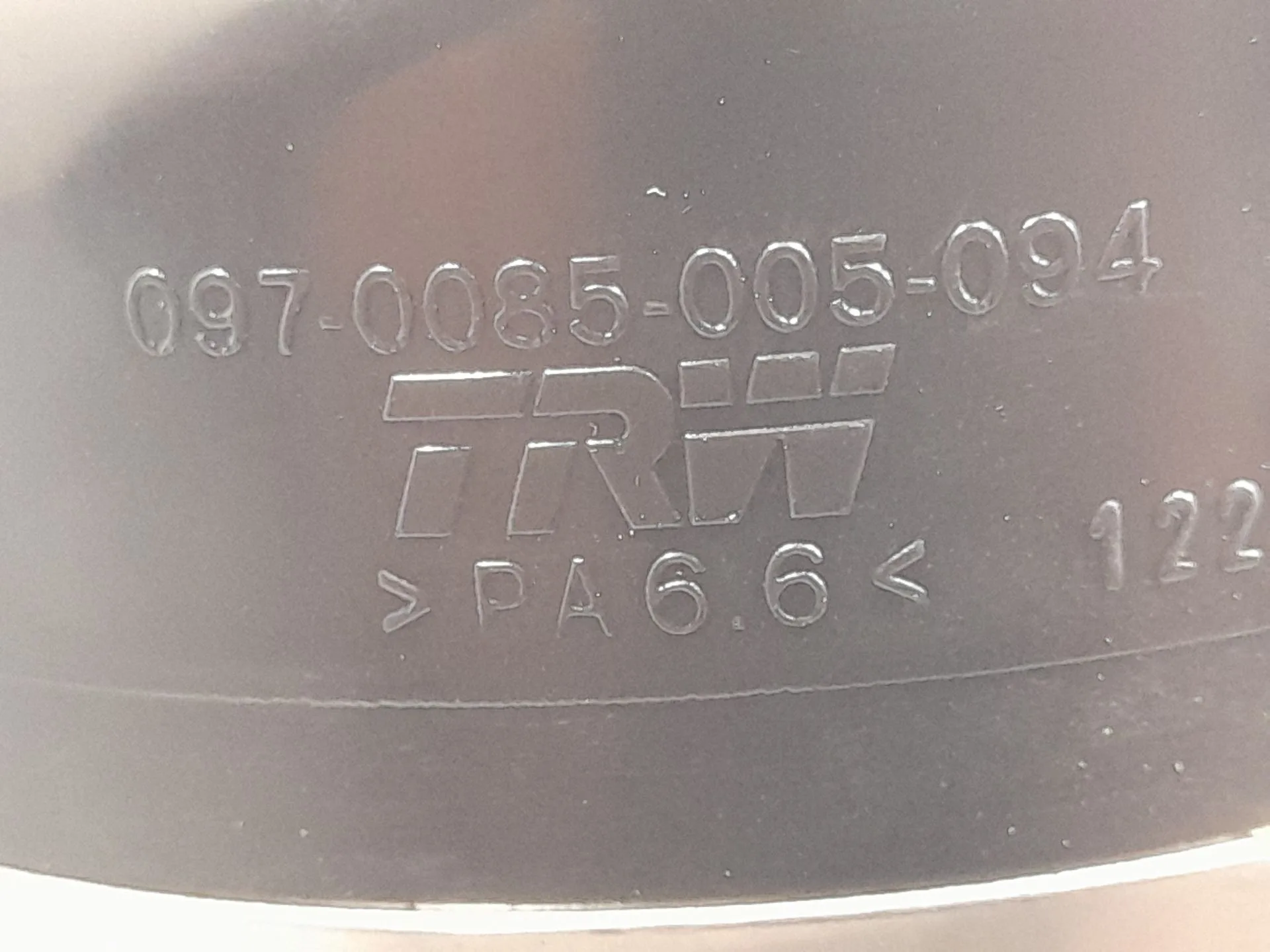 Bomba Direccion Electrica para Citroën C3 Picasso