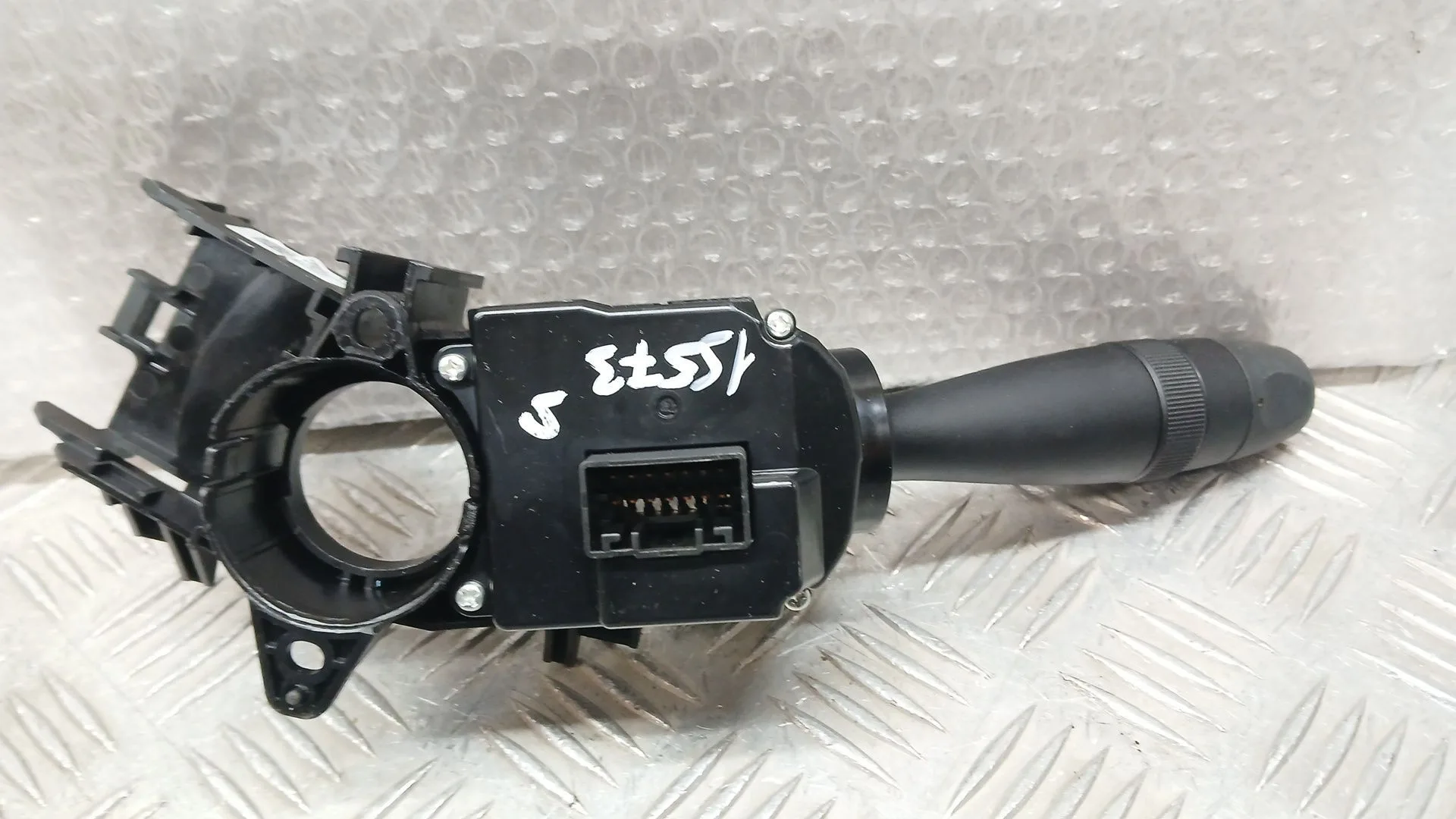 Mando Luces para Hyundai I10 (Ac3)
