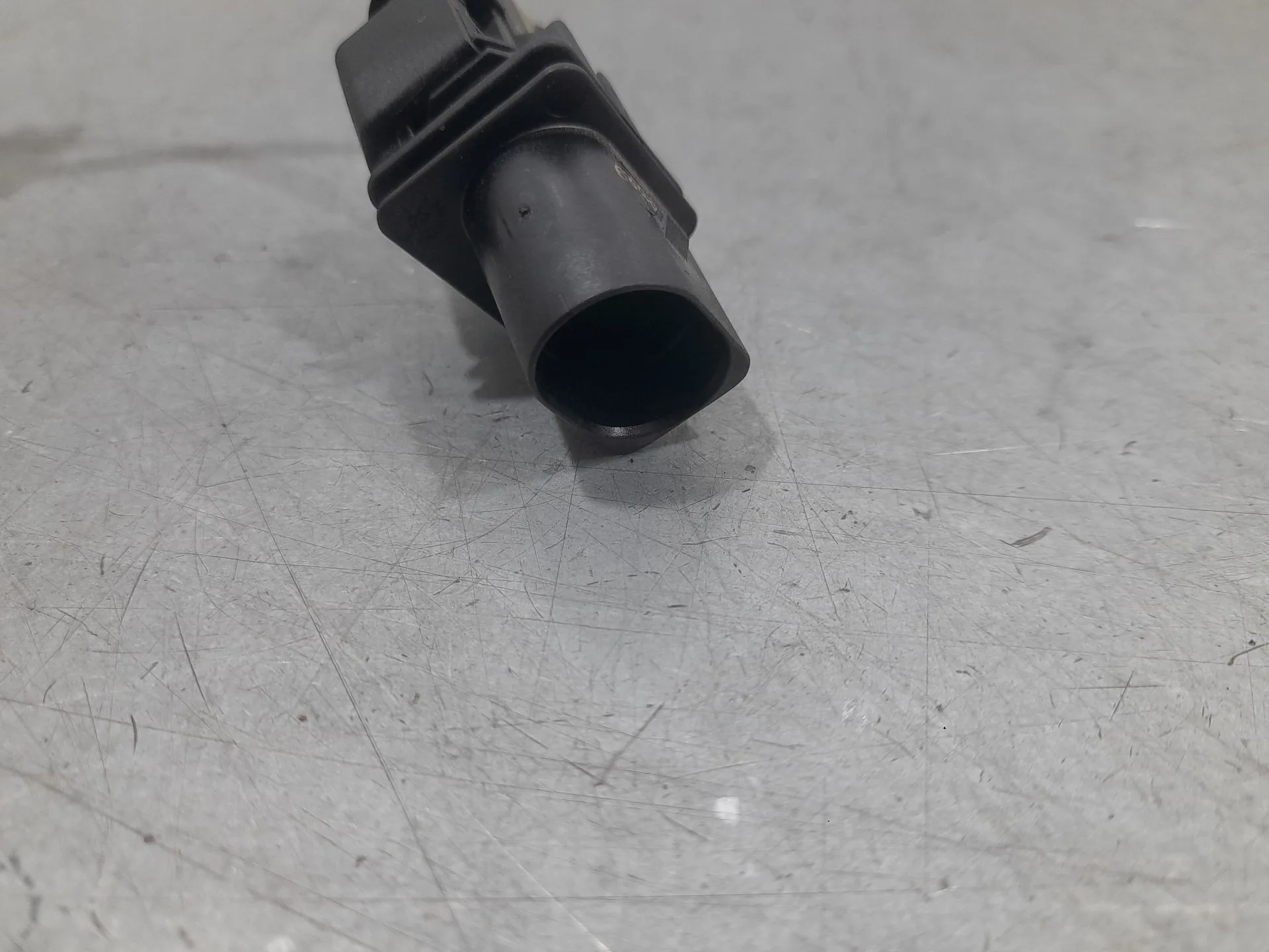 Sonda Lambda para Mg Mg 3 (5Fp)