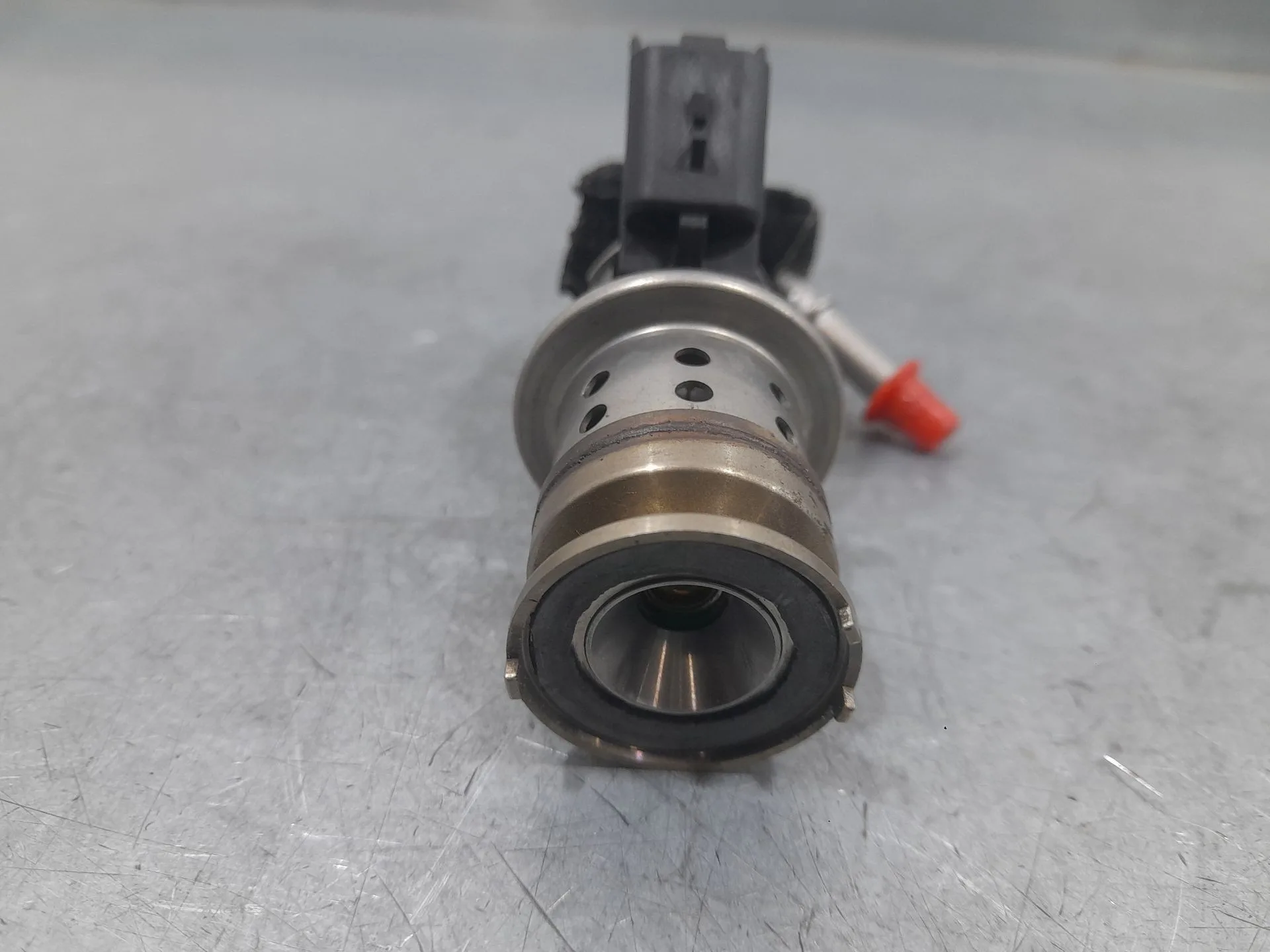 Inyector Adblue para Citroën C4 Ii (Nc_)